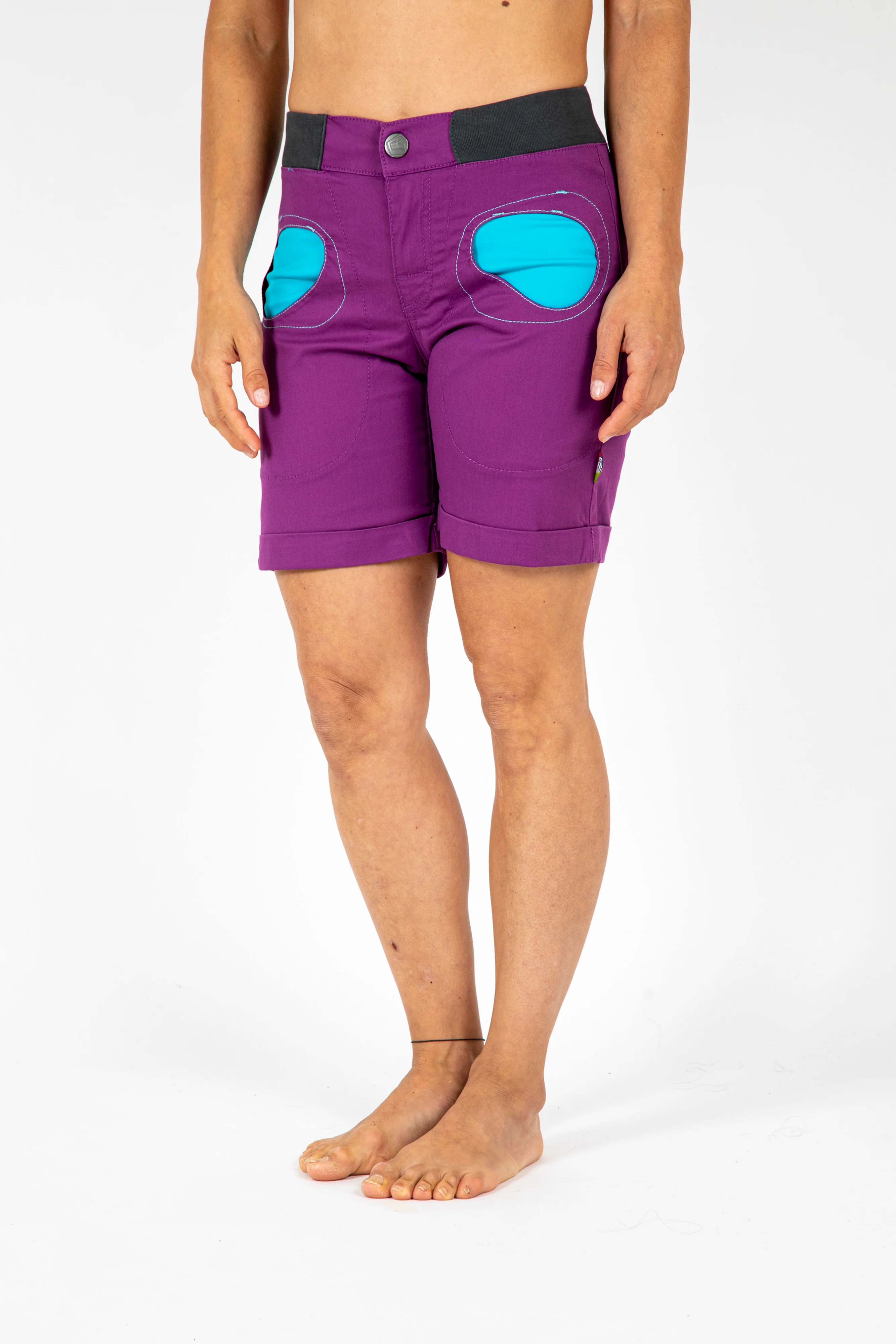 ONDA SHORT