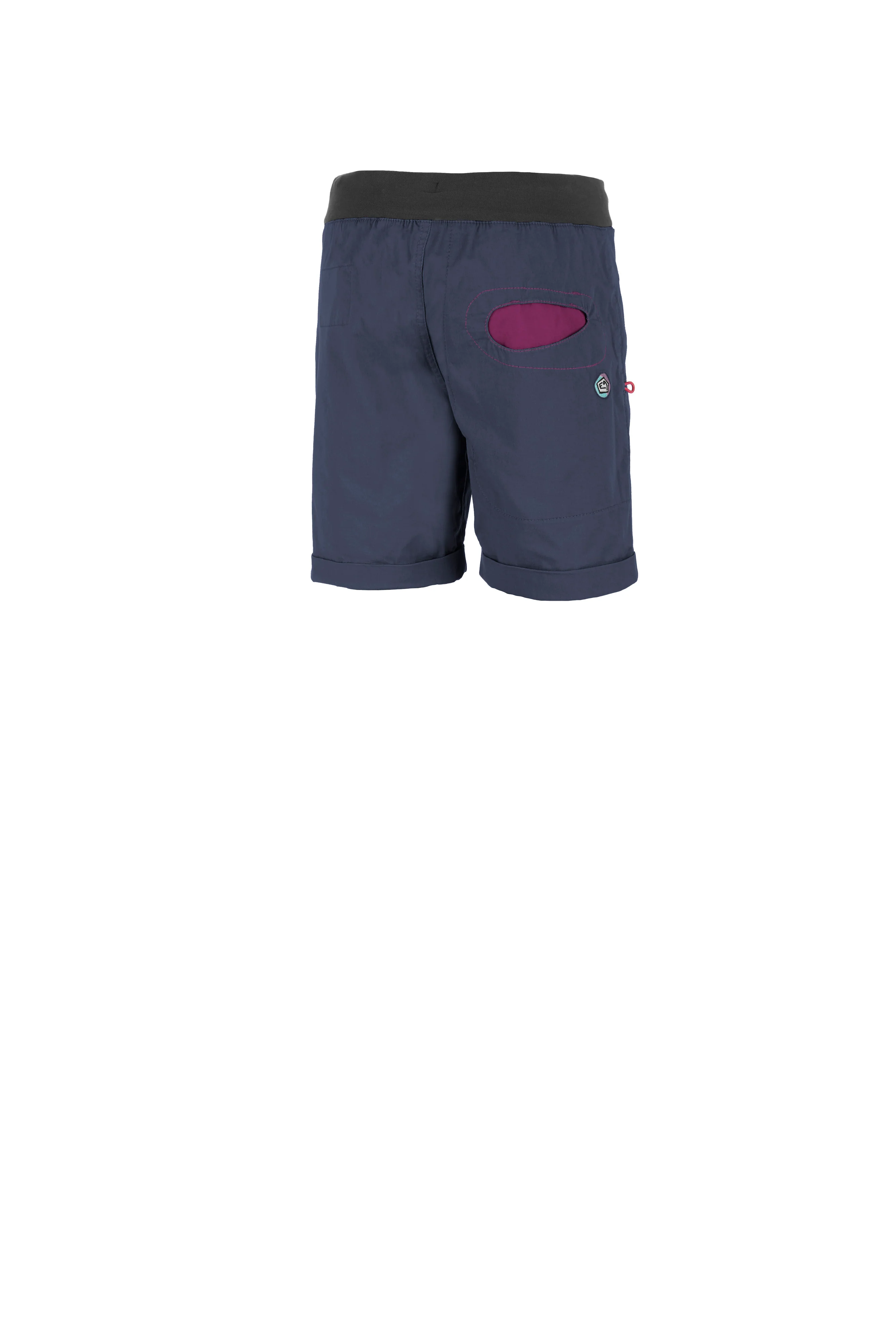 ONDA SHORT - Image 6