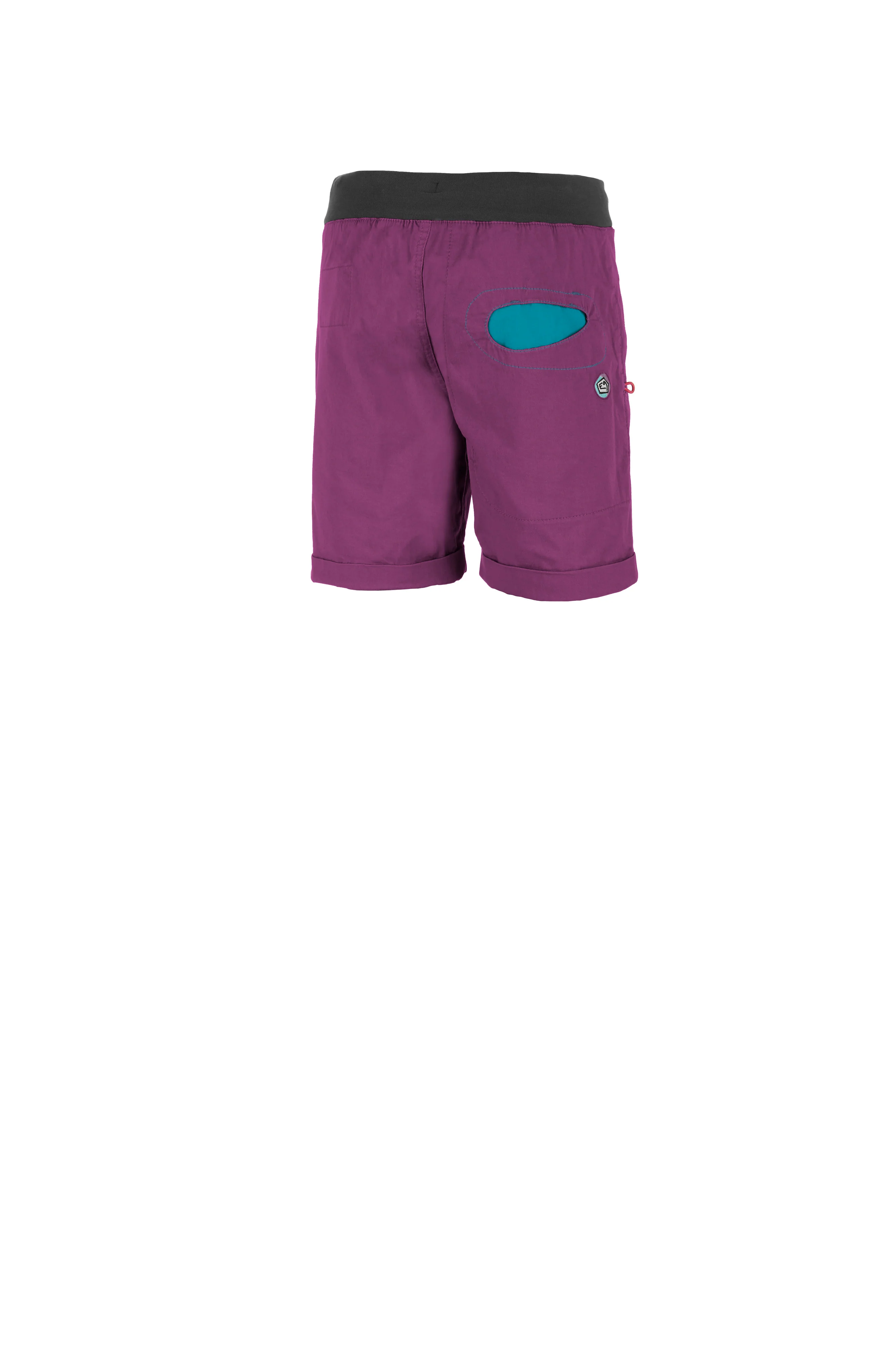 ONDA SHORT - Image 7