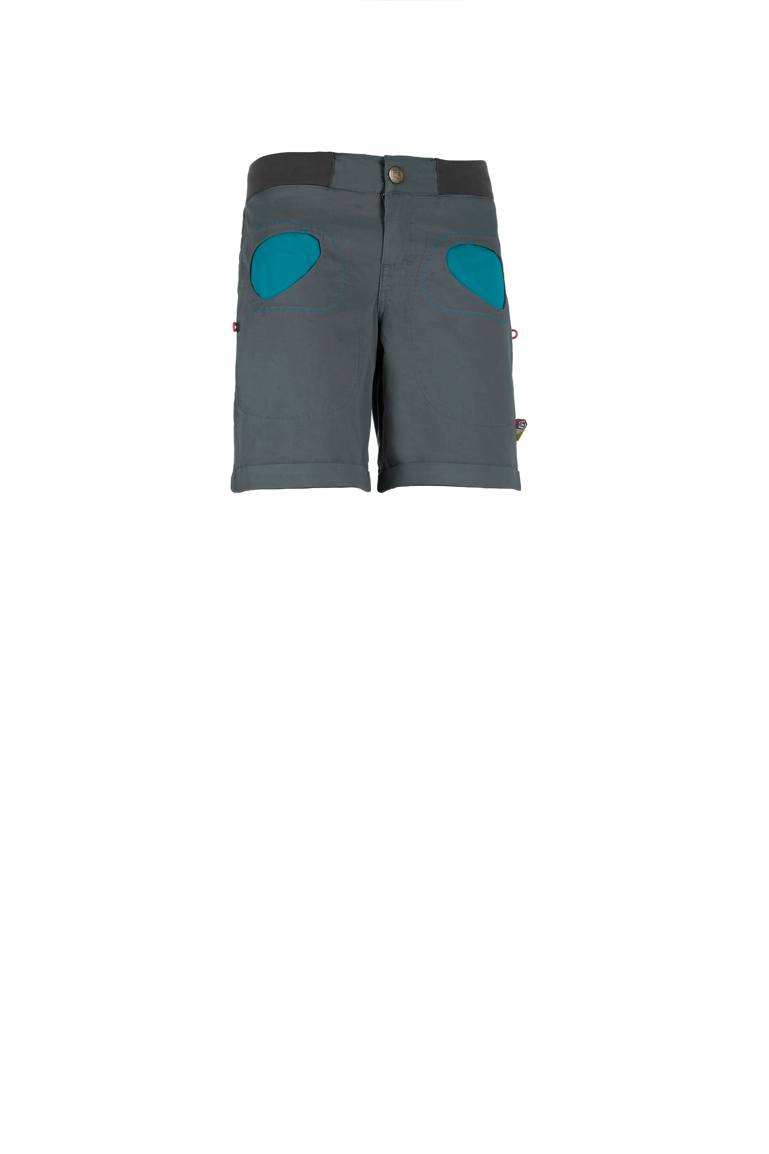 ONDA SHORT - Image 8