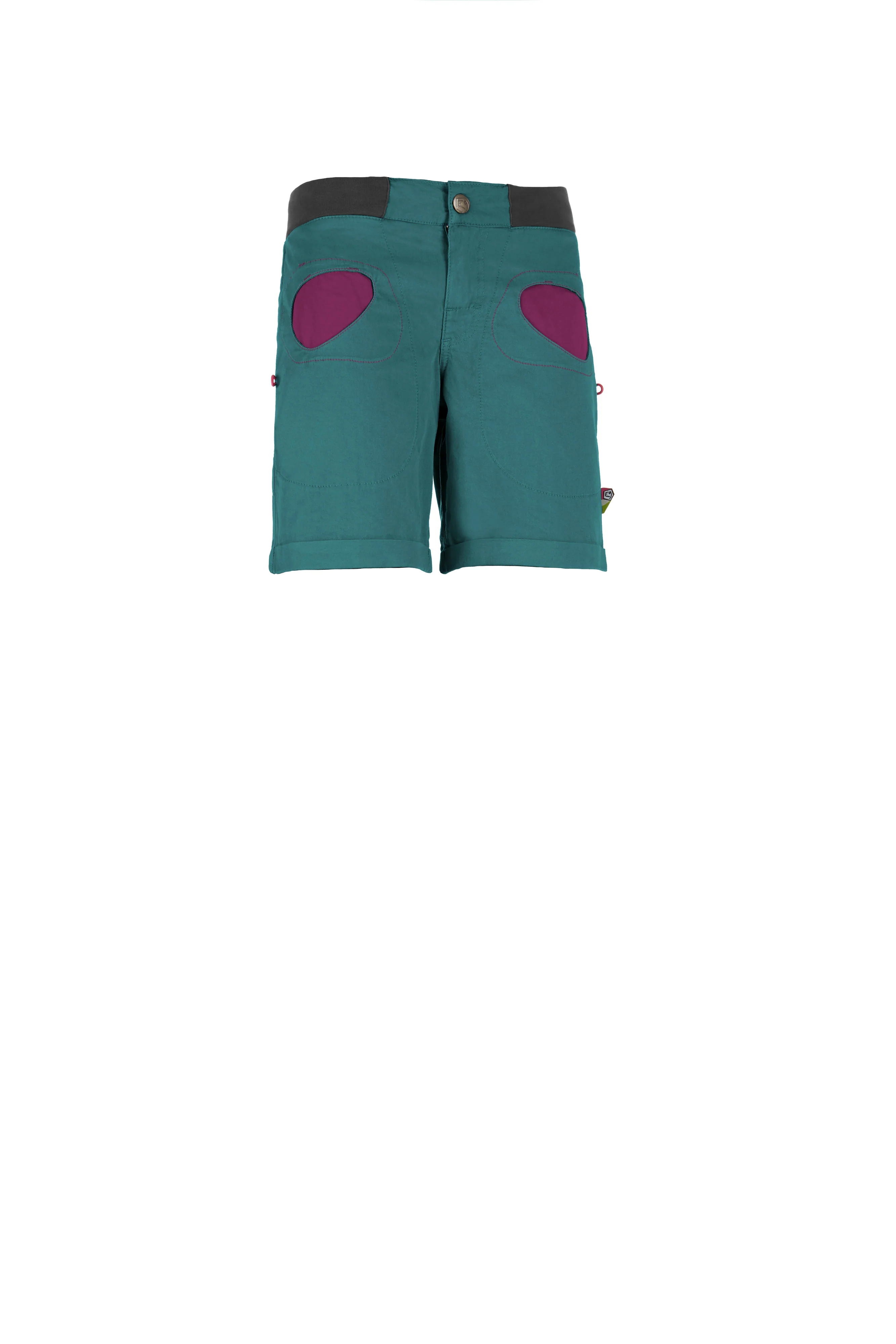 ONDA SHORT - Image 9