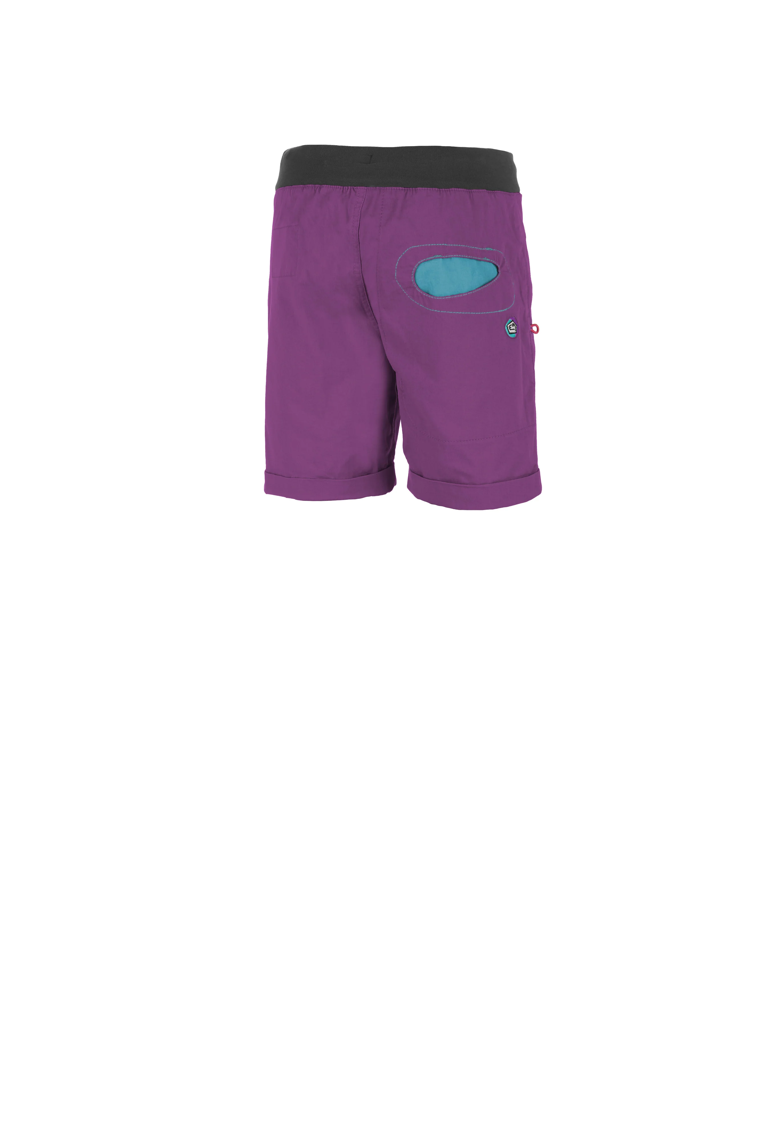 ONDA SHORT - Image 15