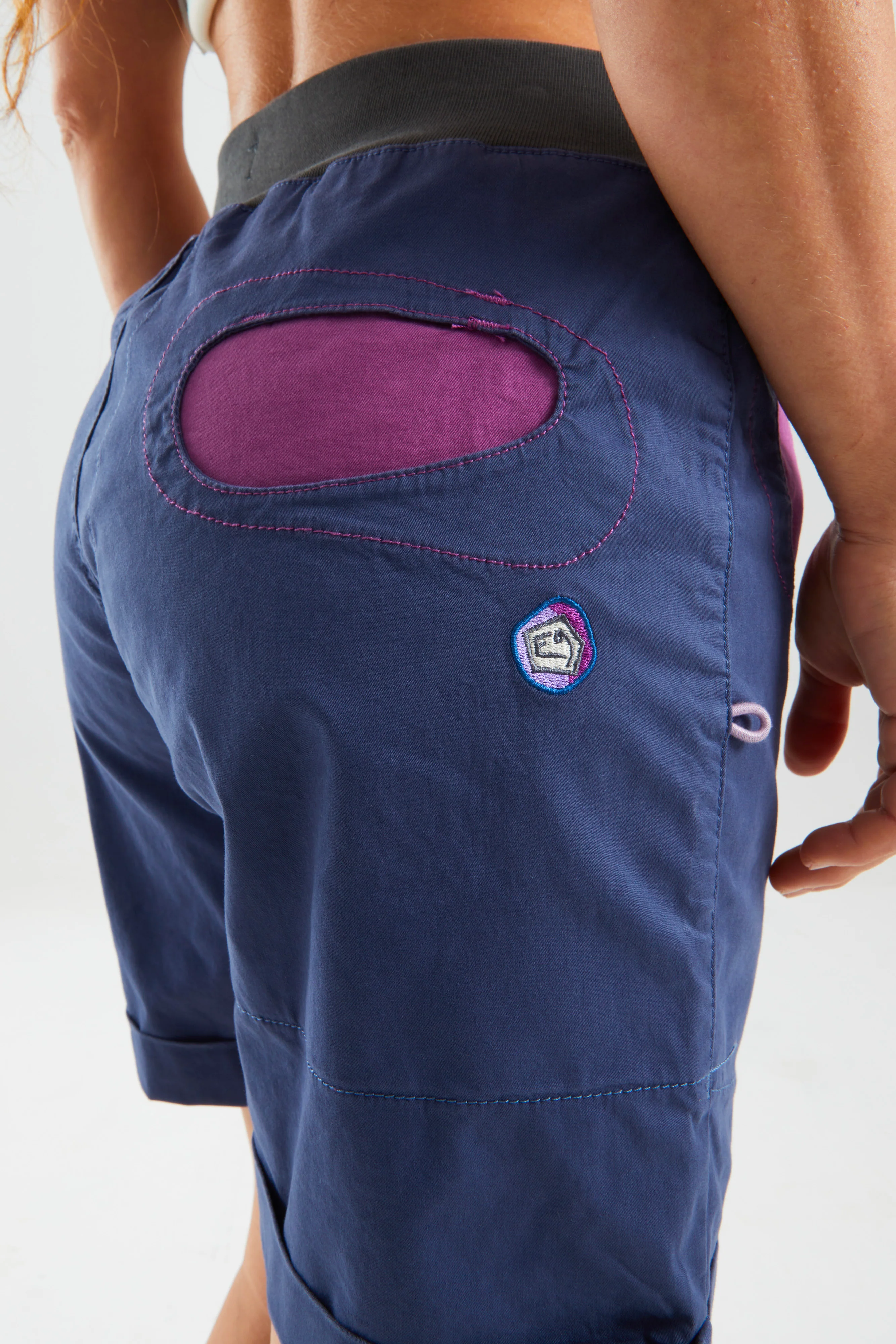 ONDA SHORT - Image 5