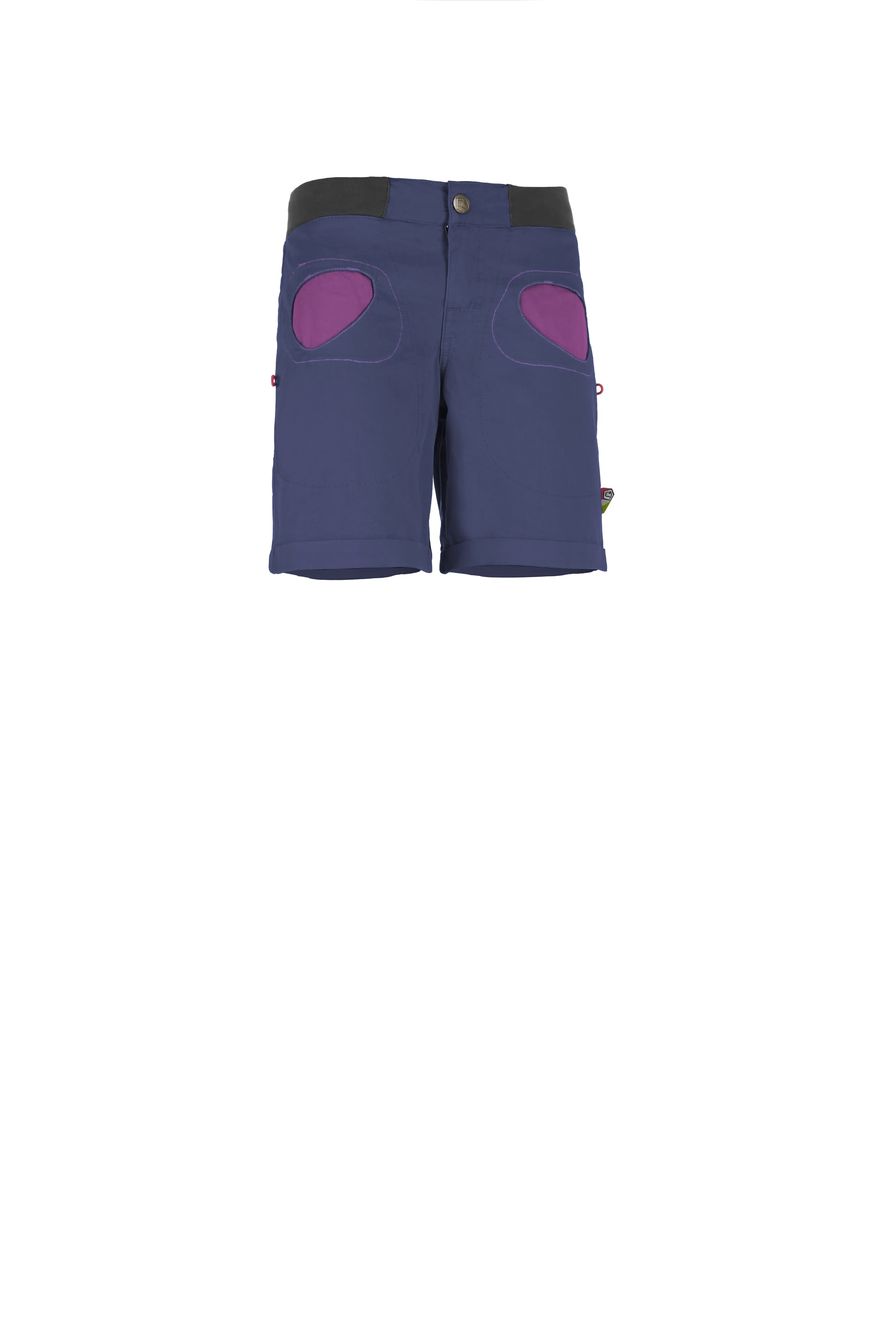 ONDA SHORT - Image 6