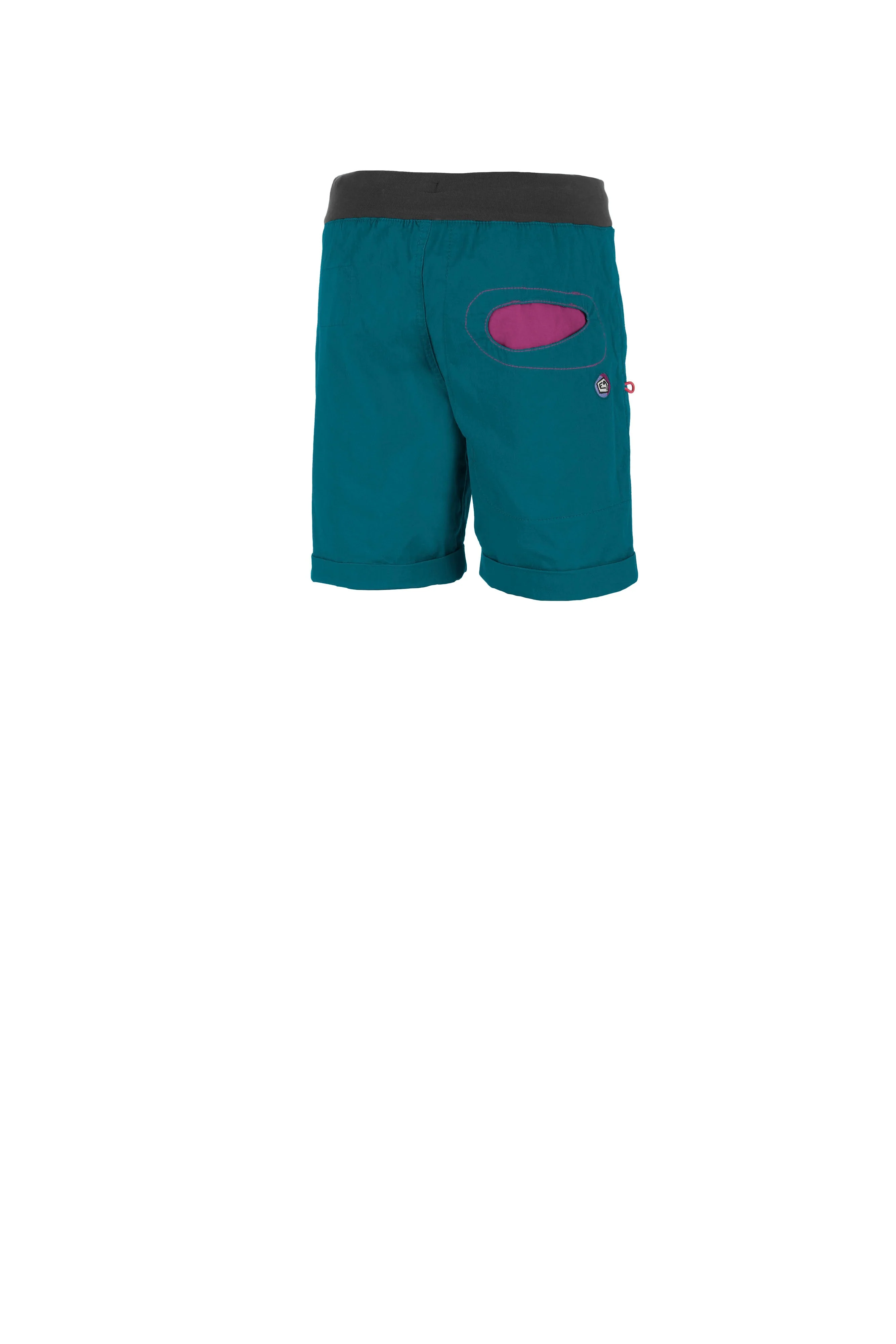 ONDA SHORT - Image 11