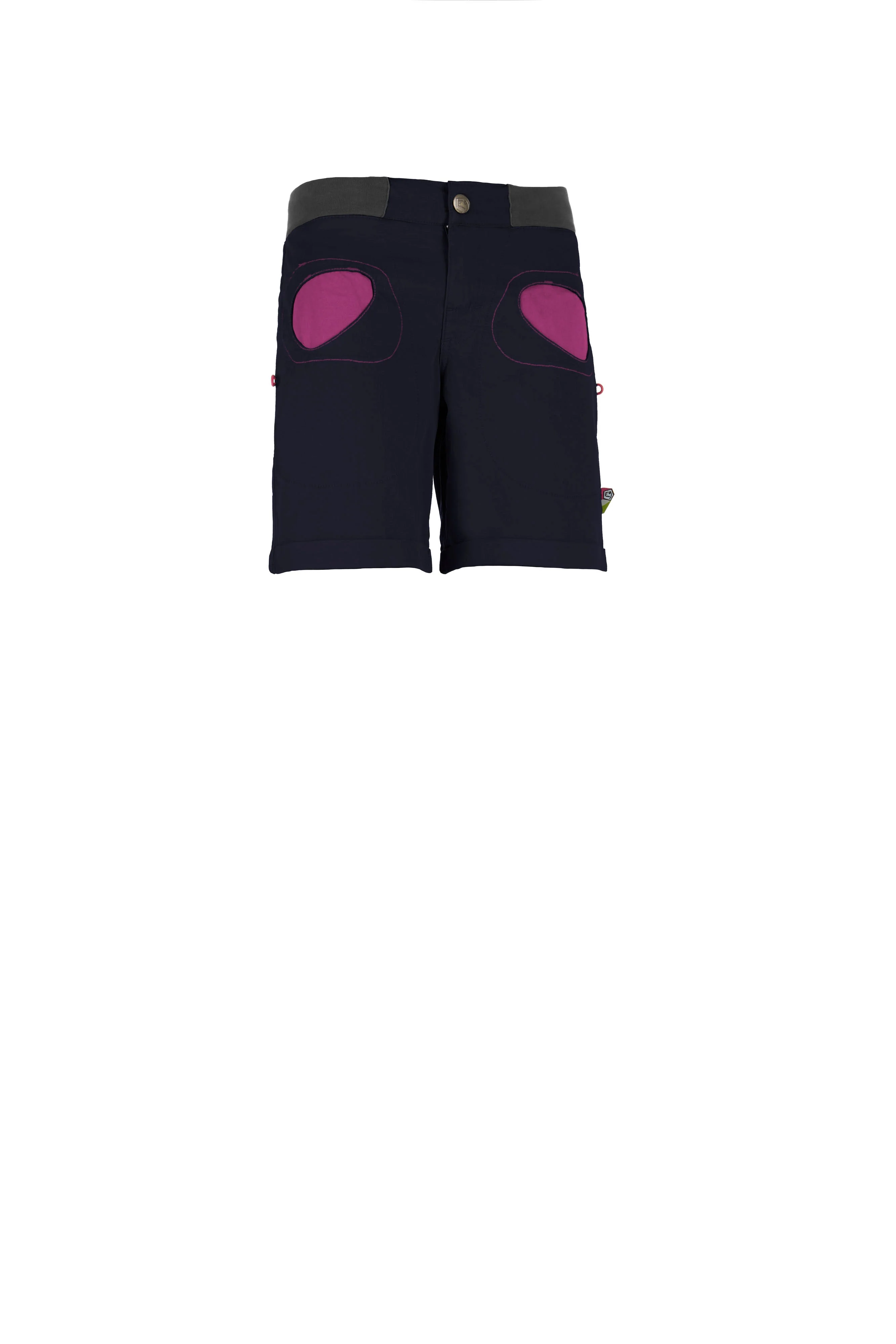 ONDA SHORT - Image 12