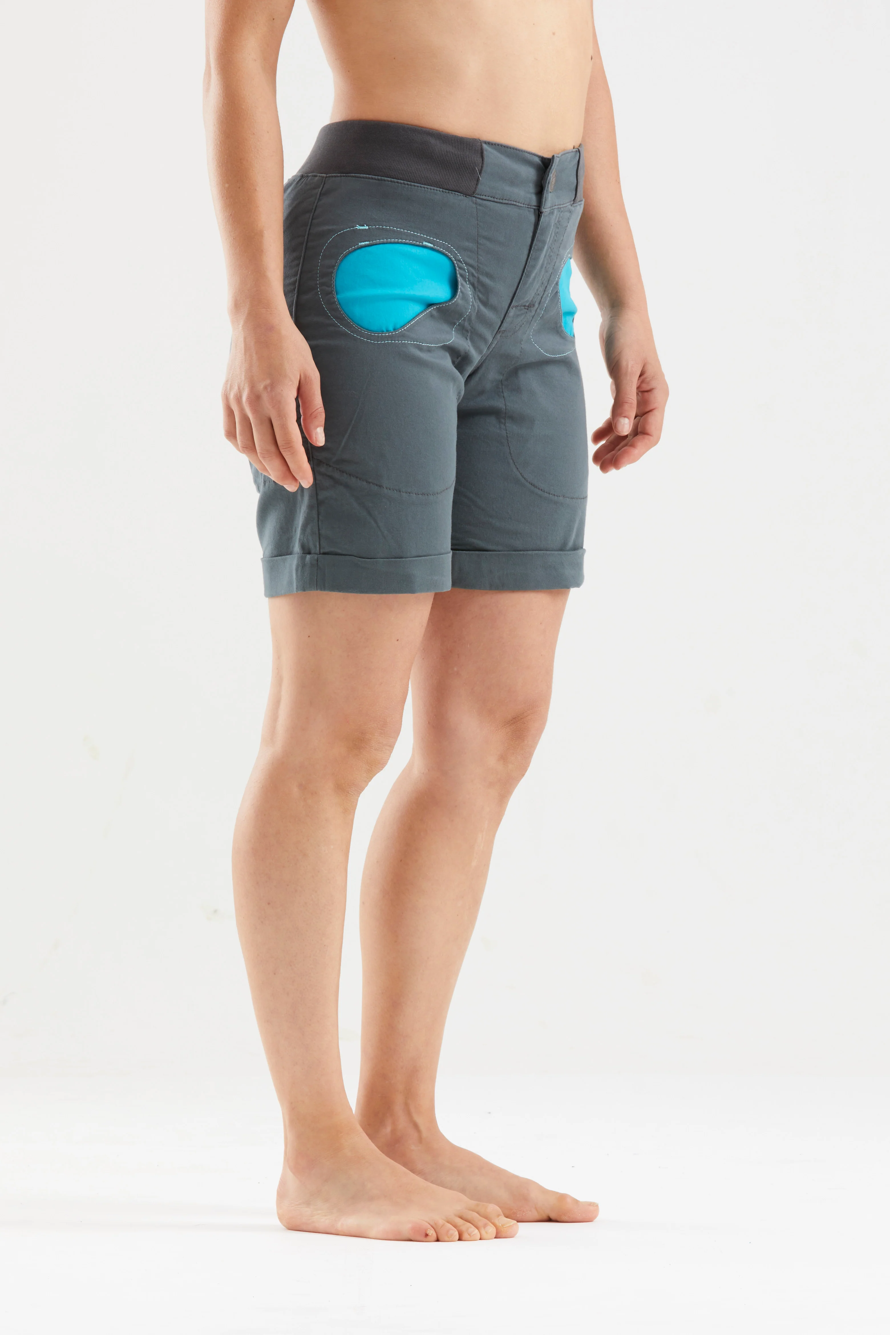 ONDA SHORT - Image 2