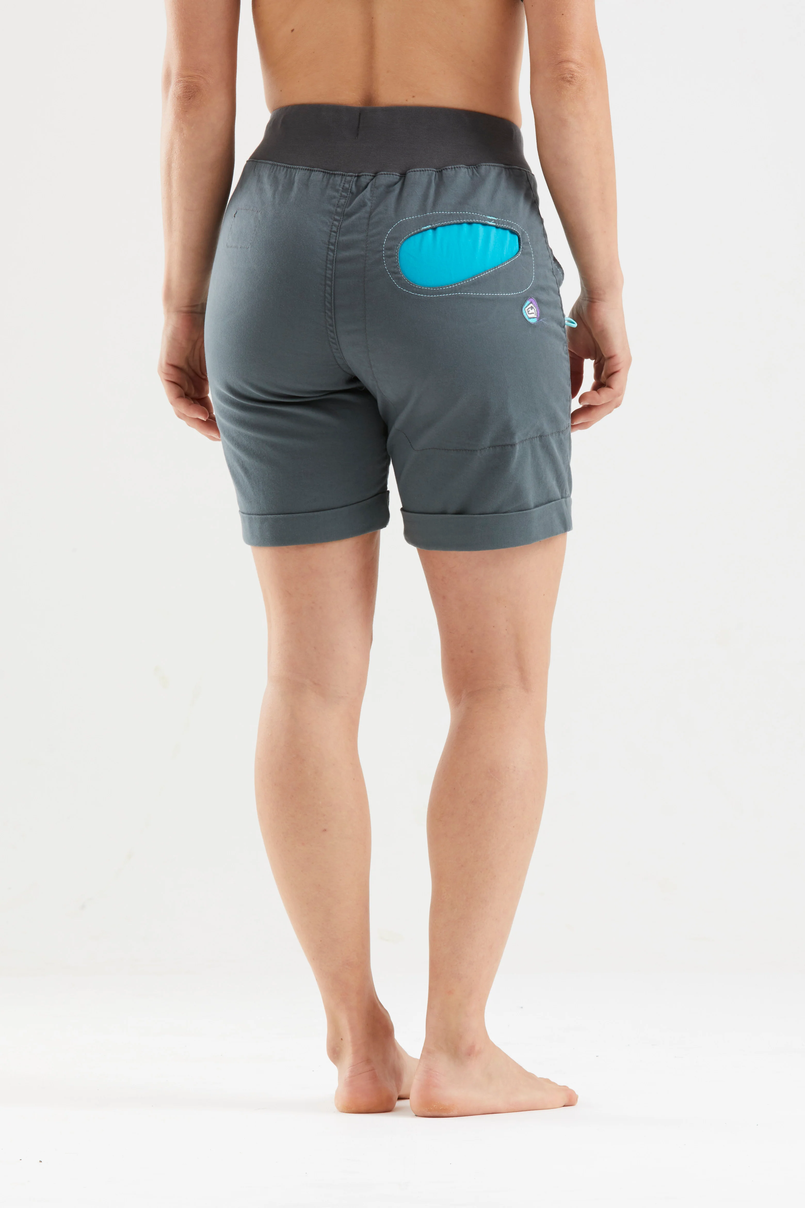 ONDA SHORT - Image 3
