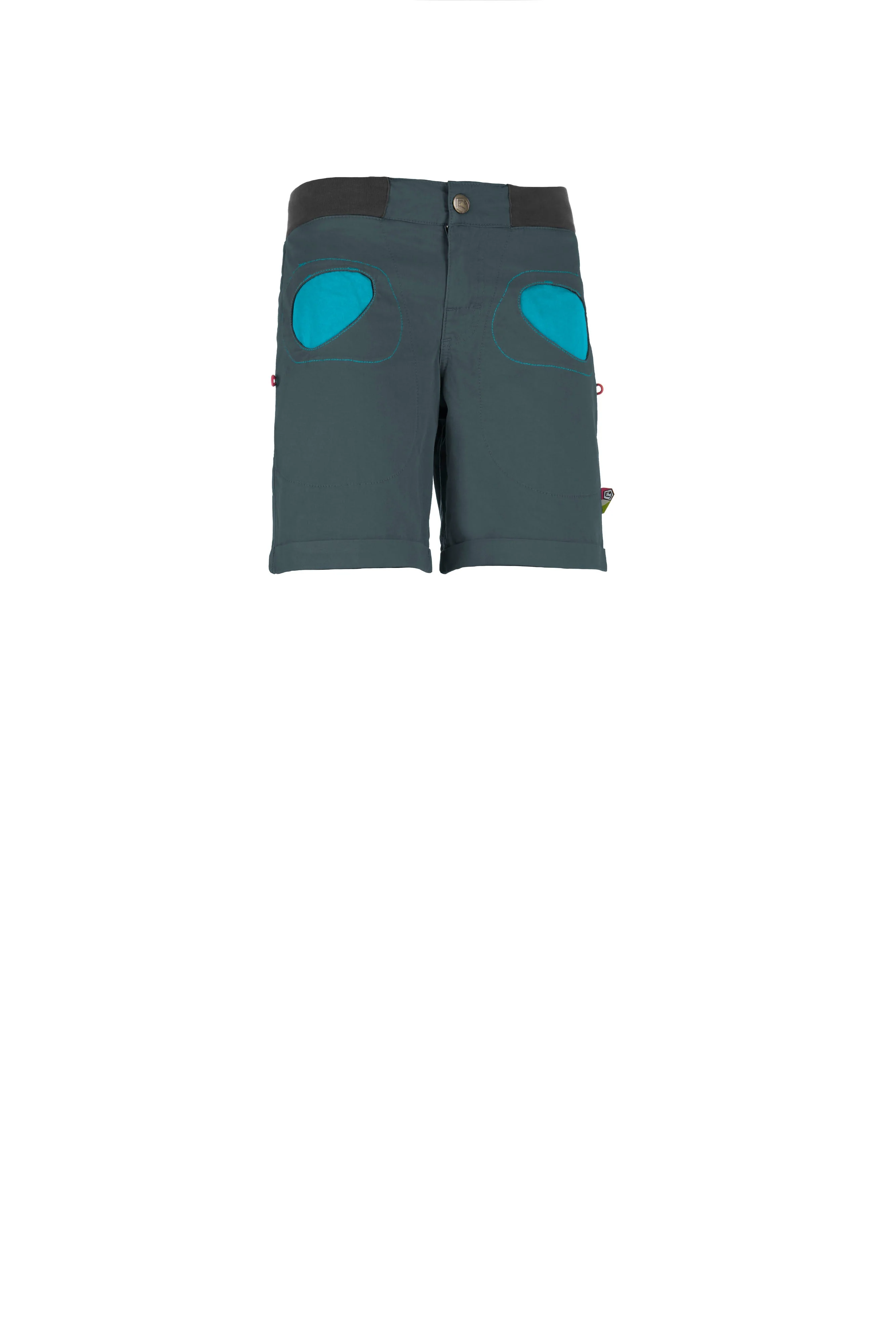 ONDA SHORT - Image 4