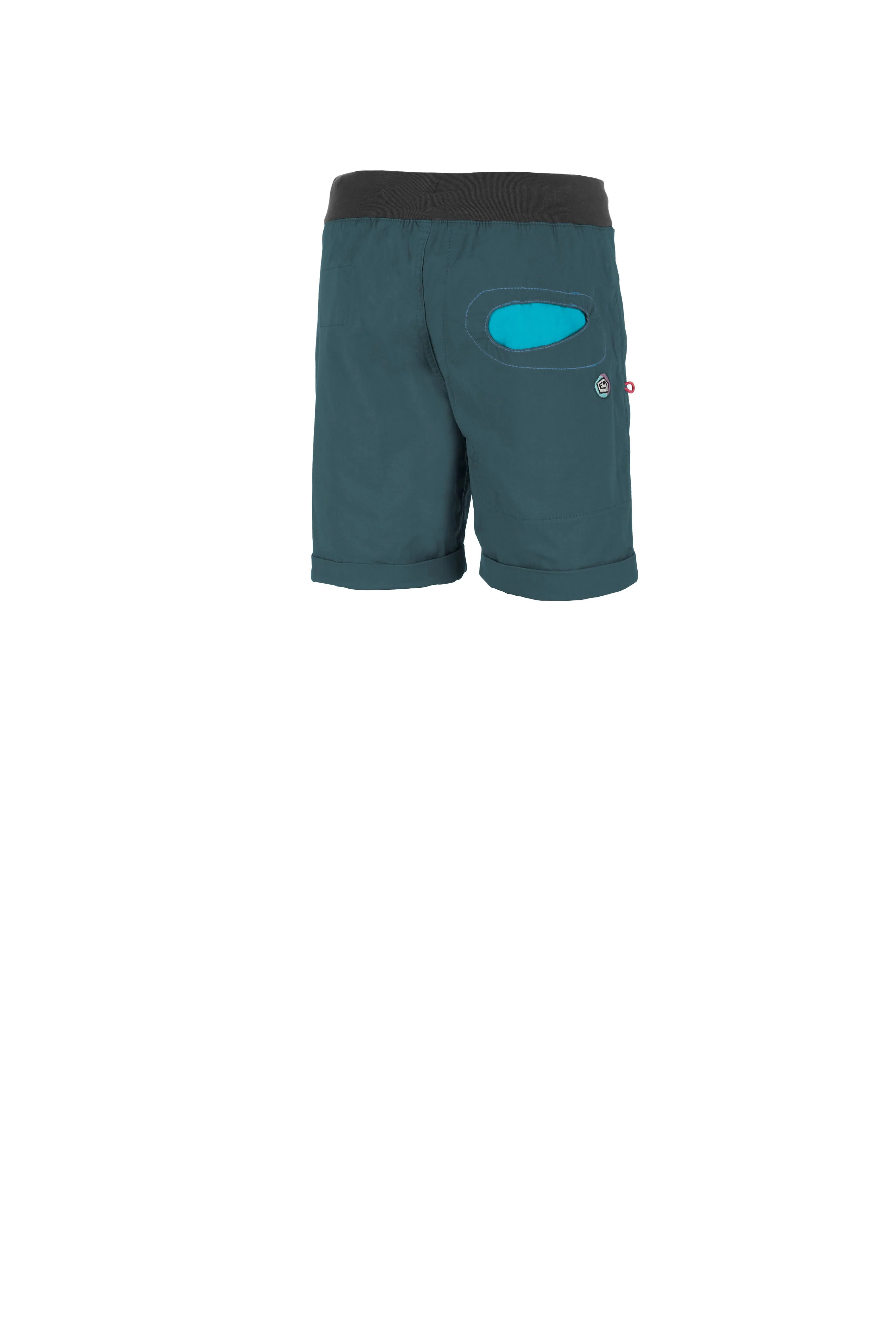 ONDA SHORT - Image 5