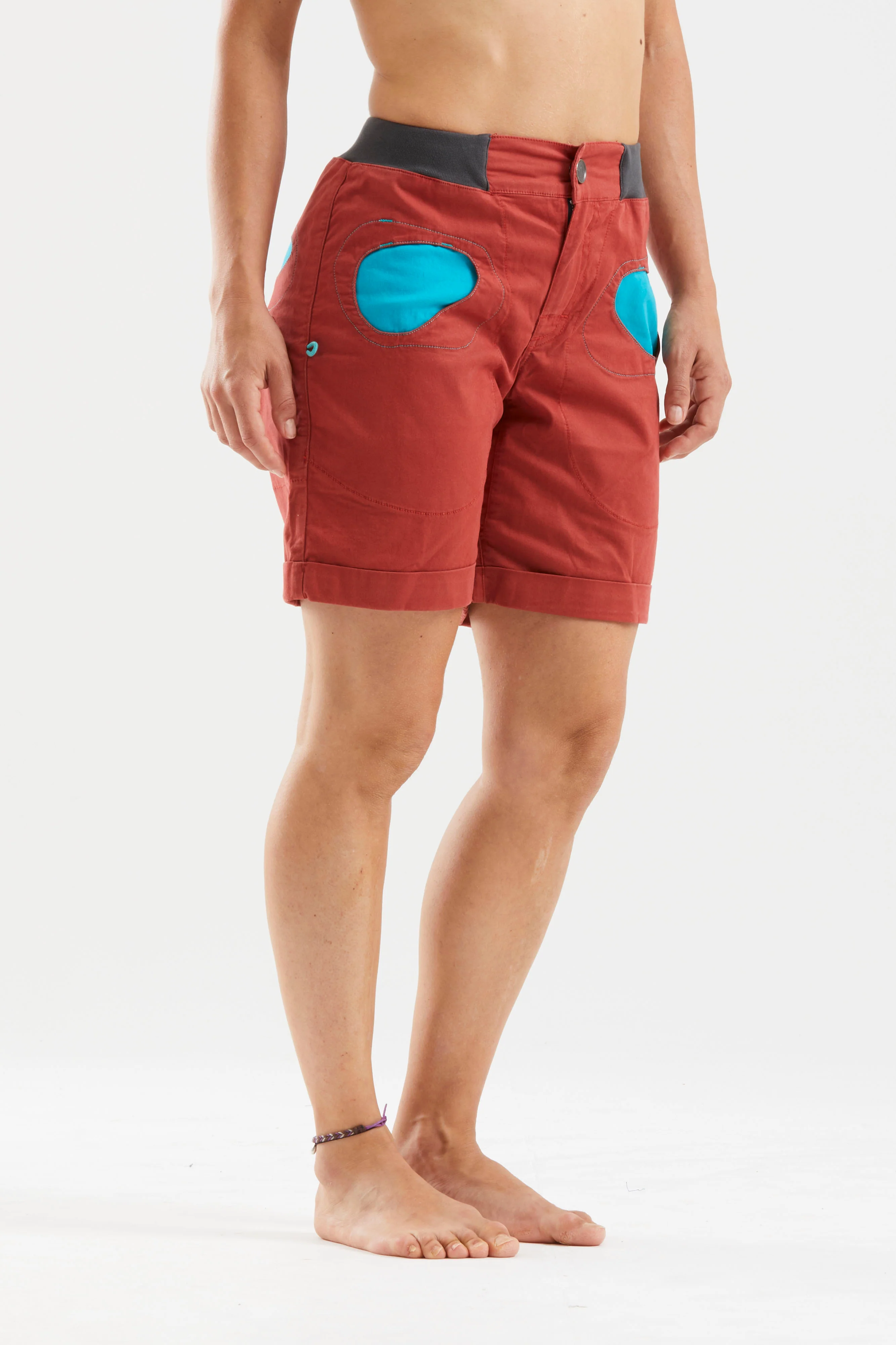 Onda Short - Image 2