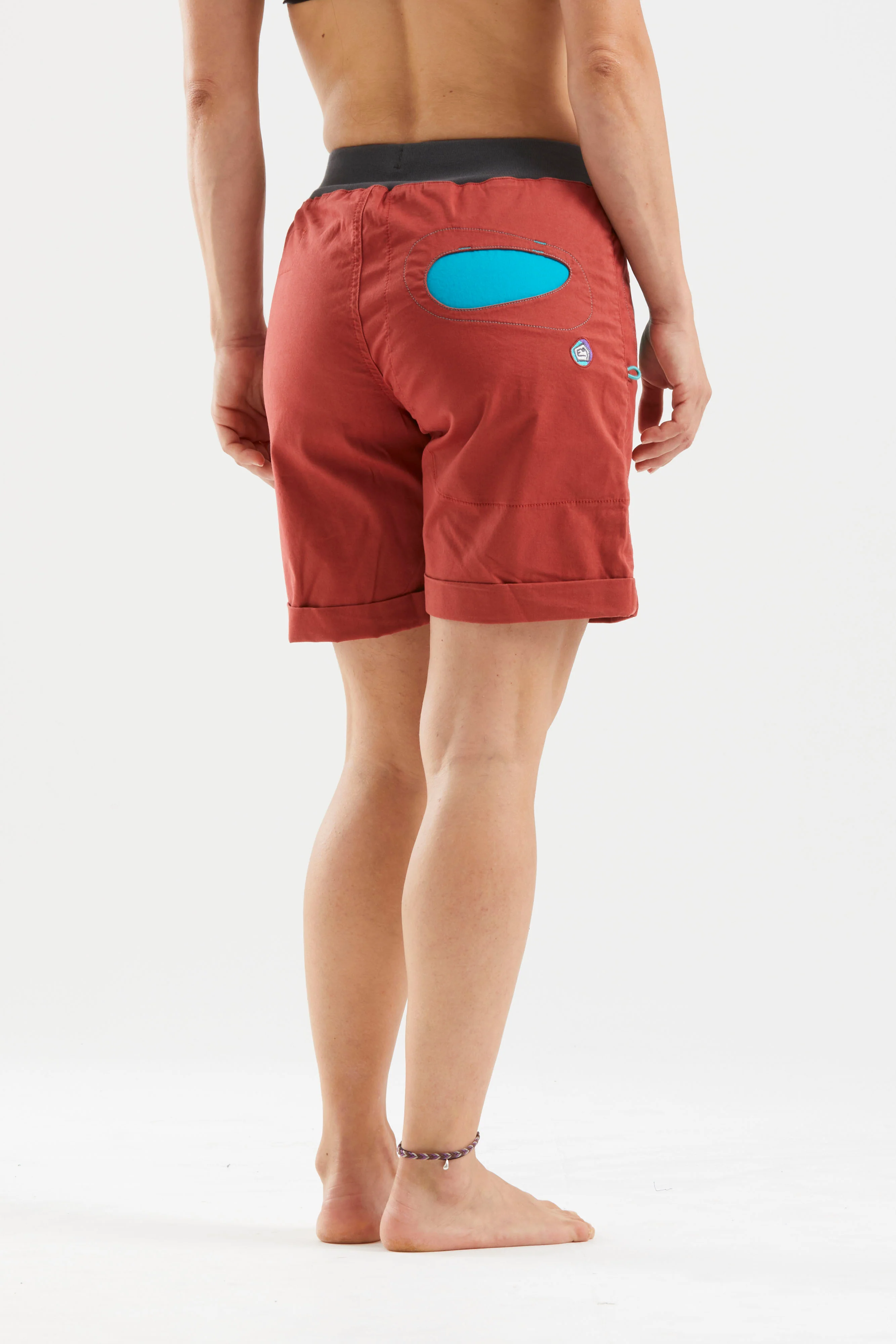 Onda Short - Image 3