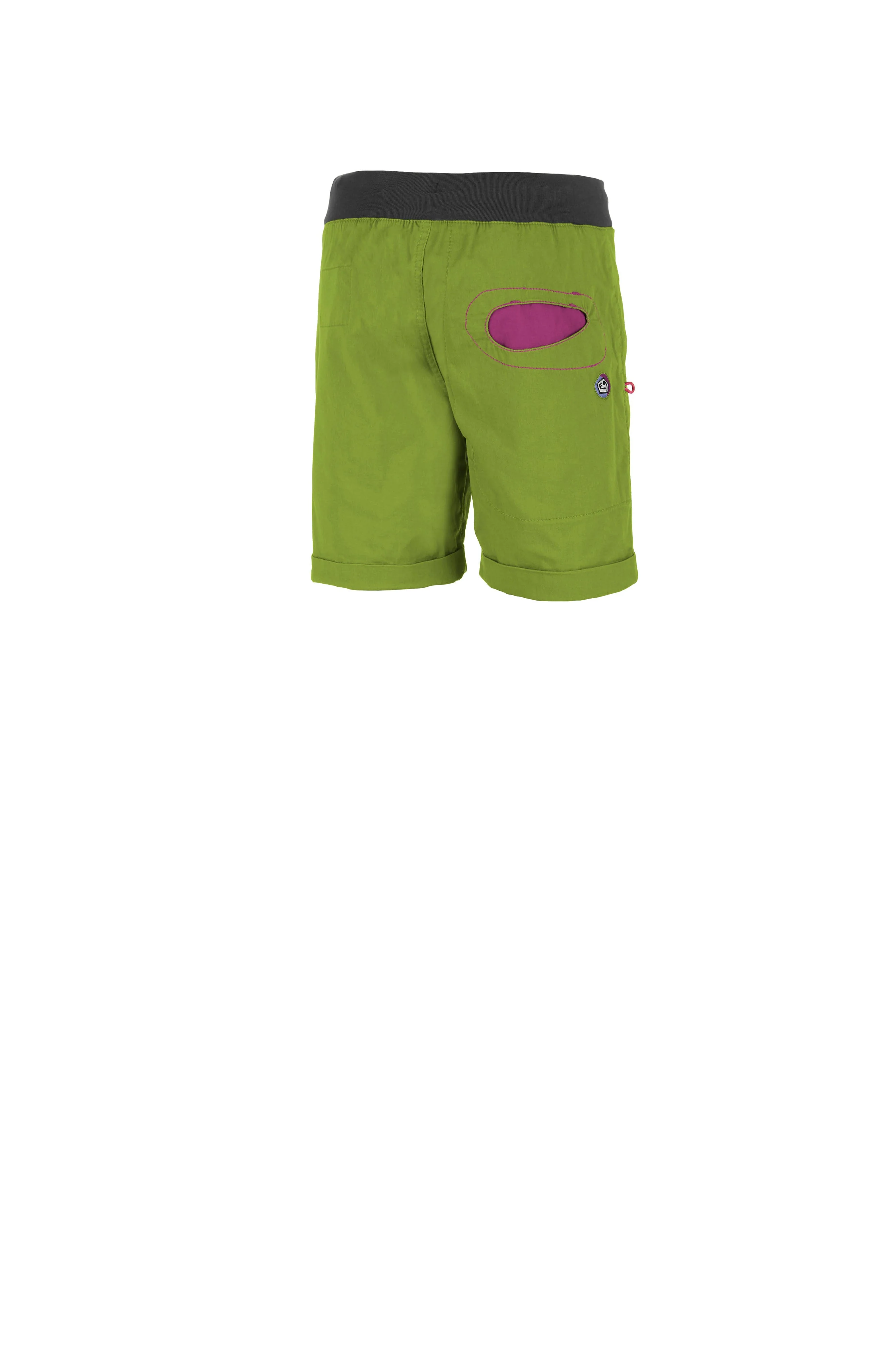 Onda Short - Image 6