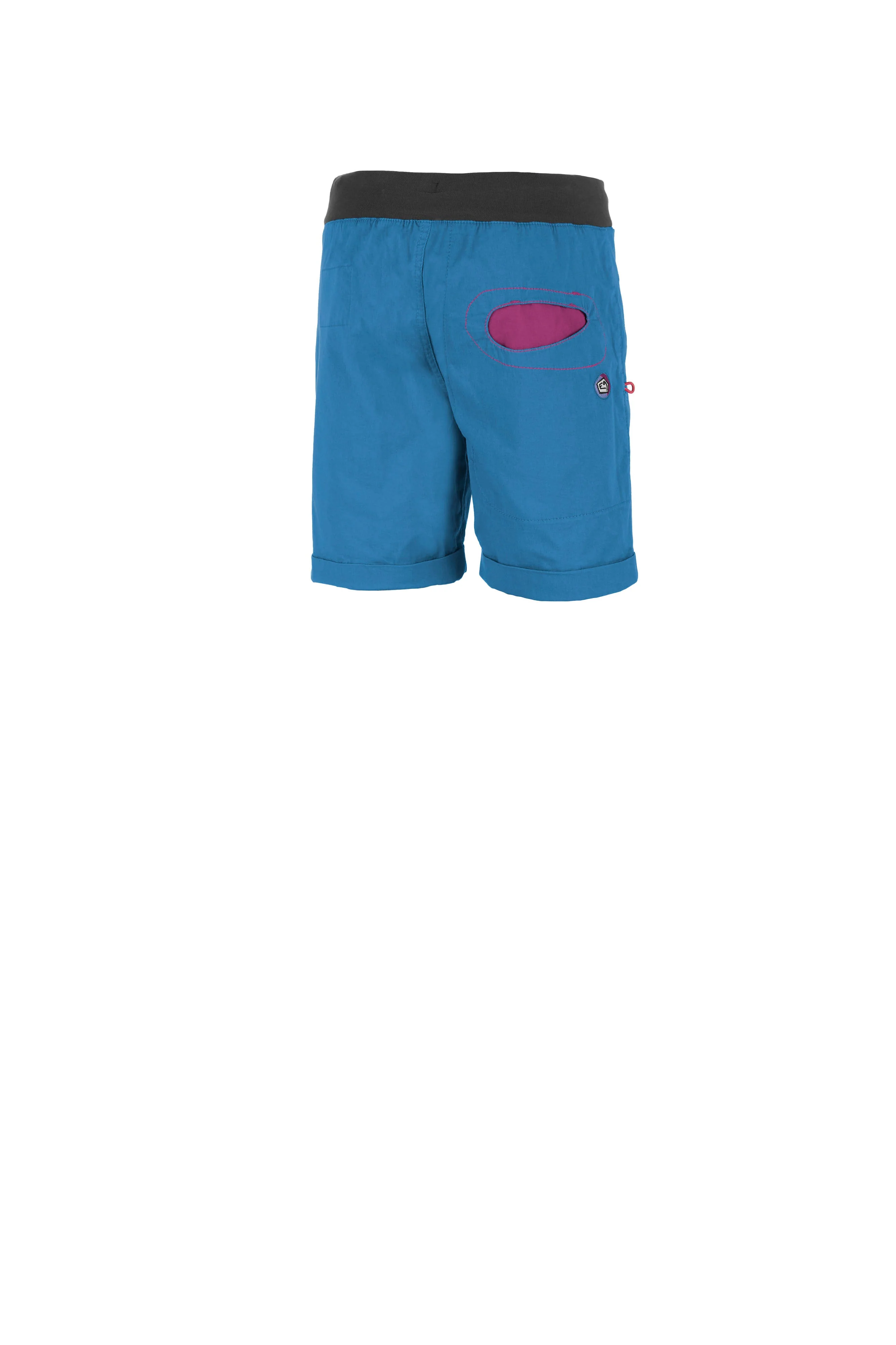 Onda Short - Image 8