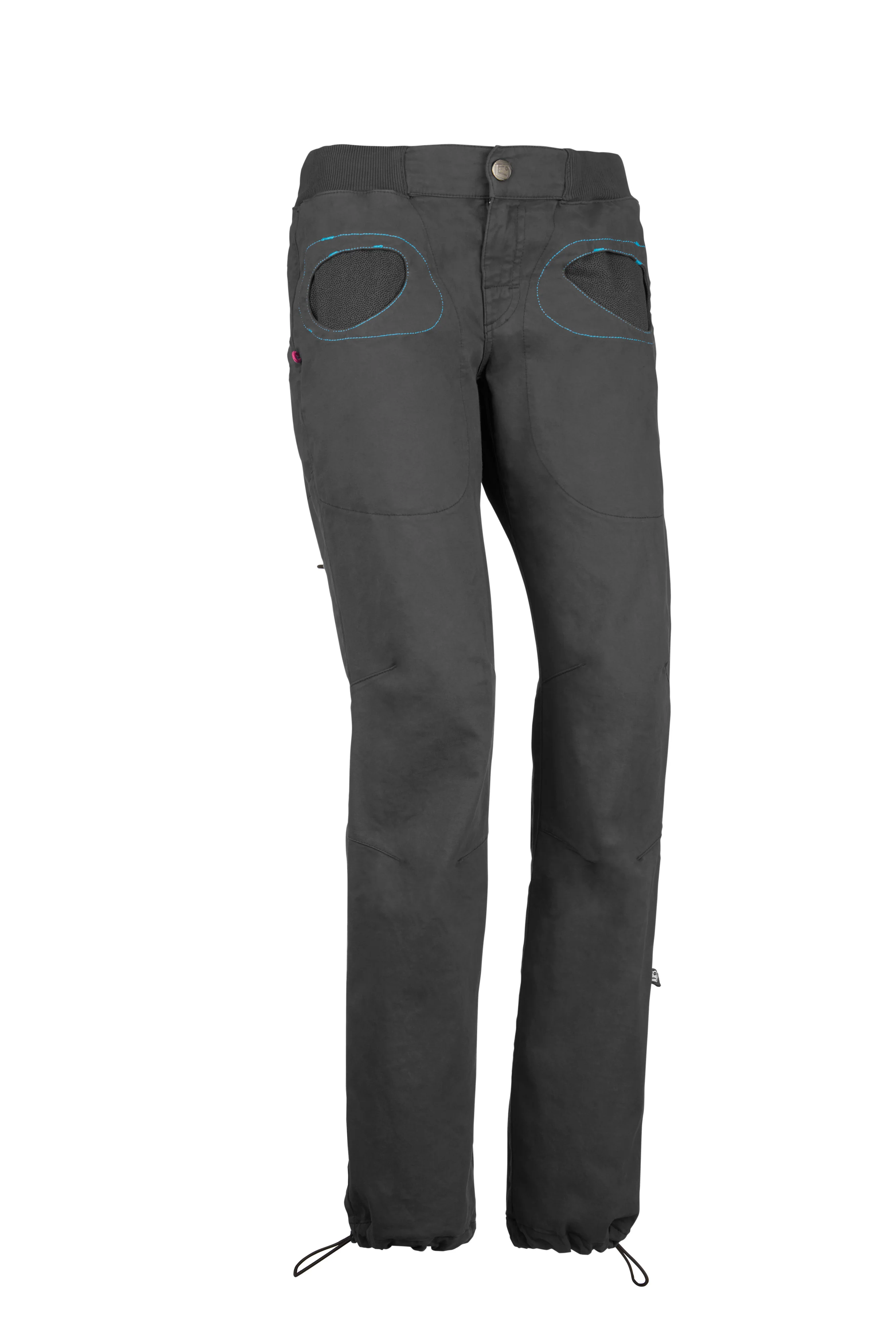 ONDA SLIM - Image 13