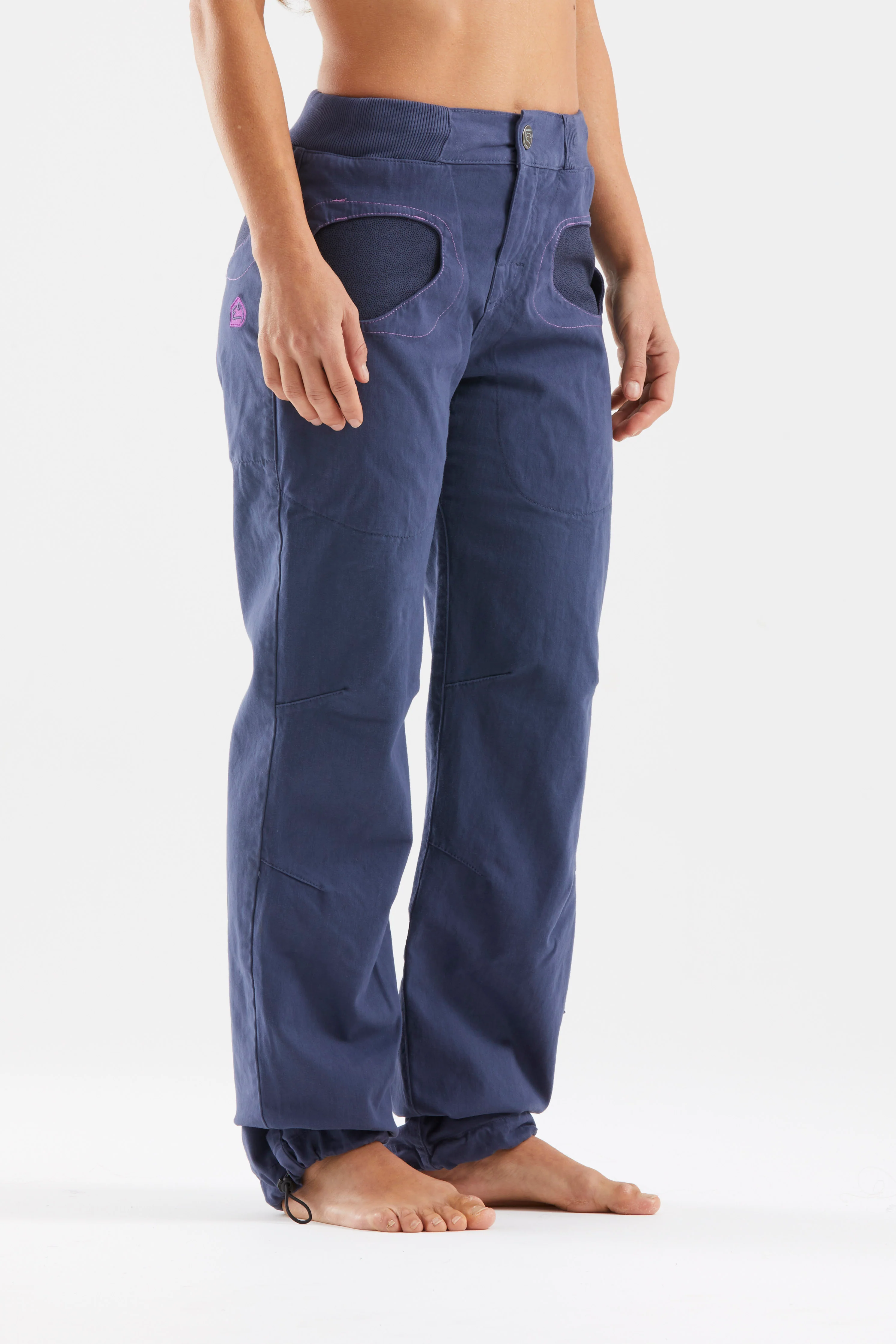 ONDA SLIM - Image 2