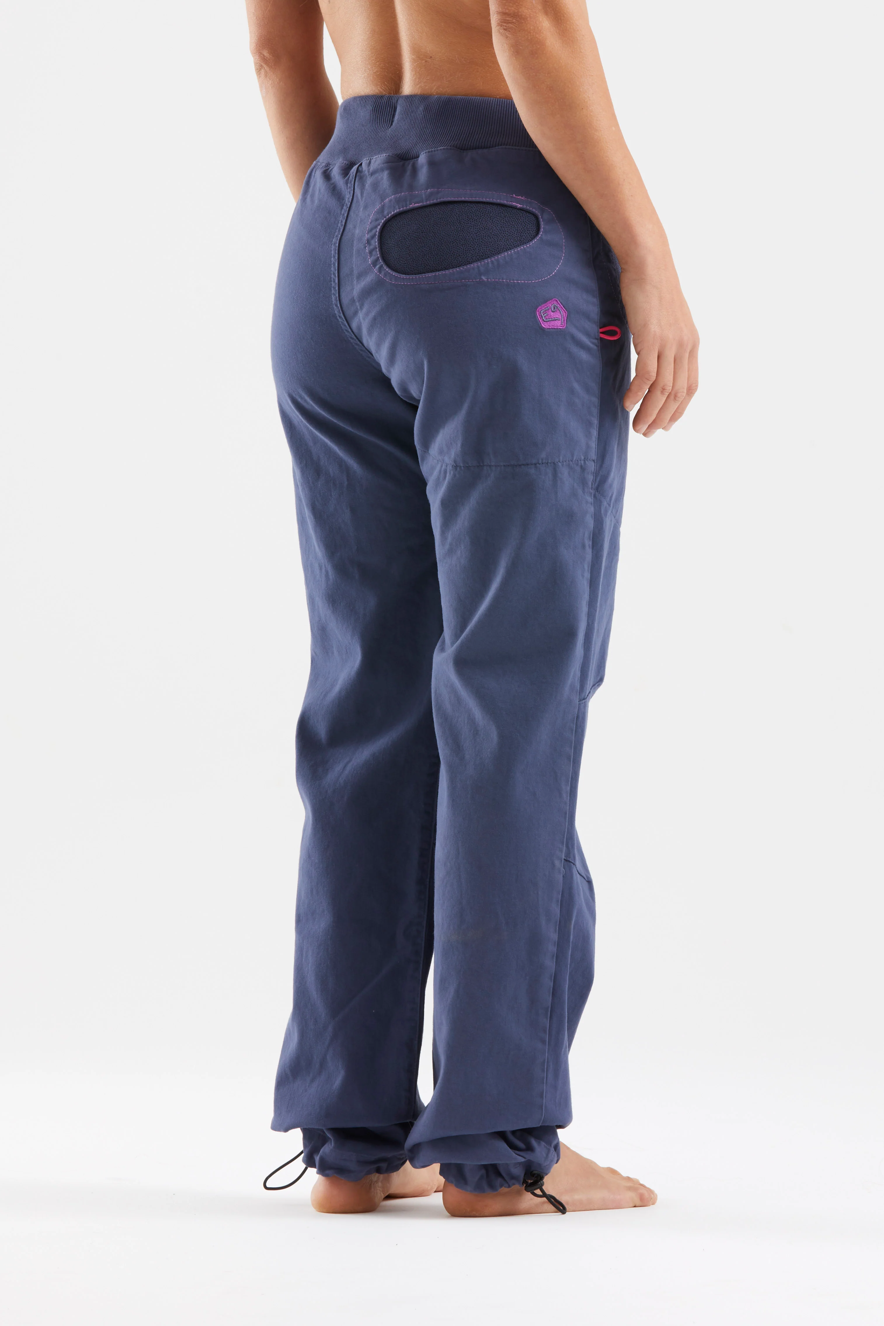 ONDA SLIM - Image 3