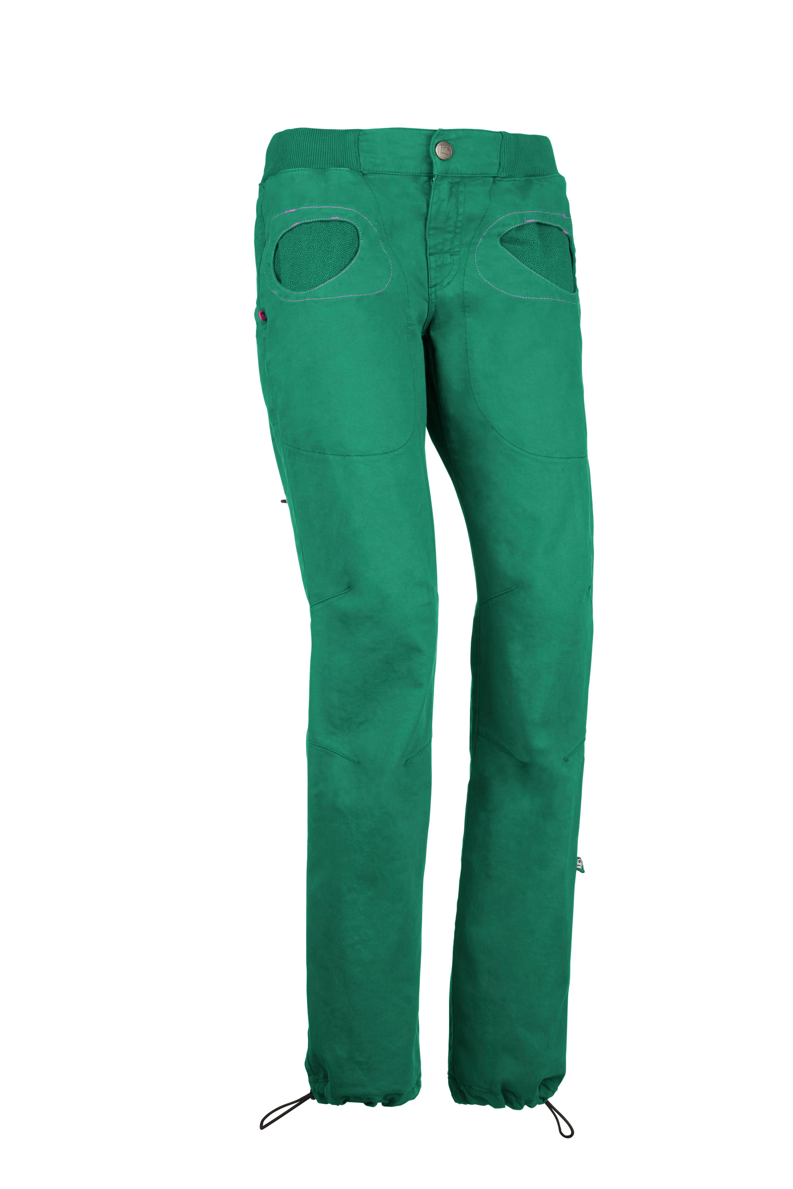 ONDA SLIM - Image 6