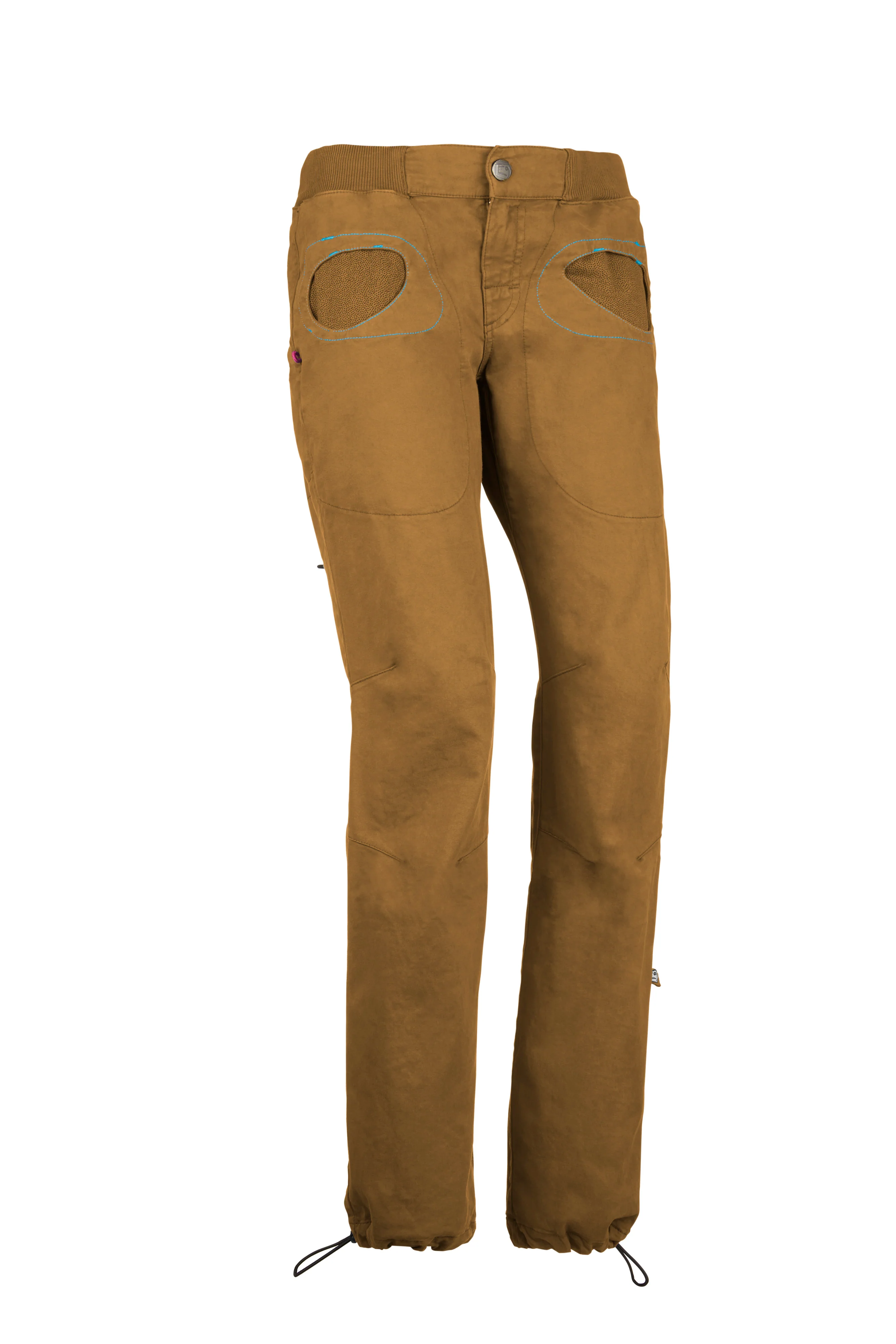 ONDA SLIM - Image 8