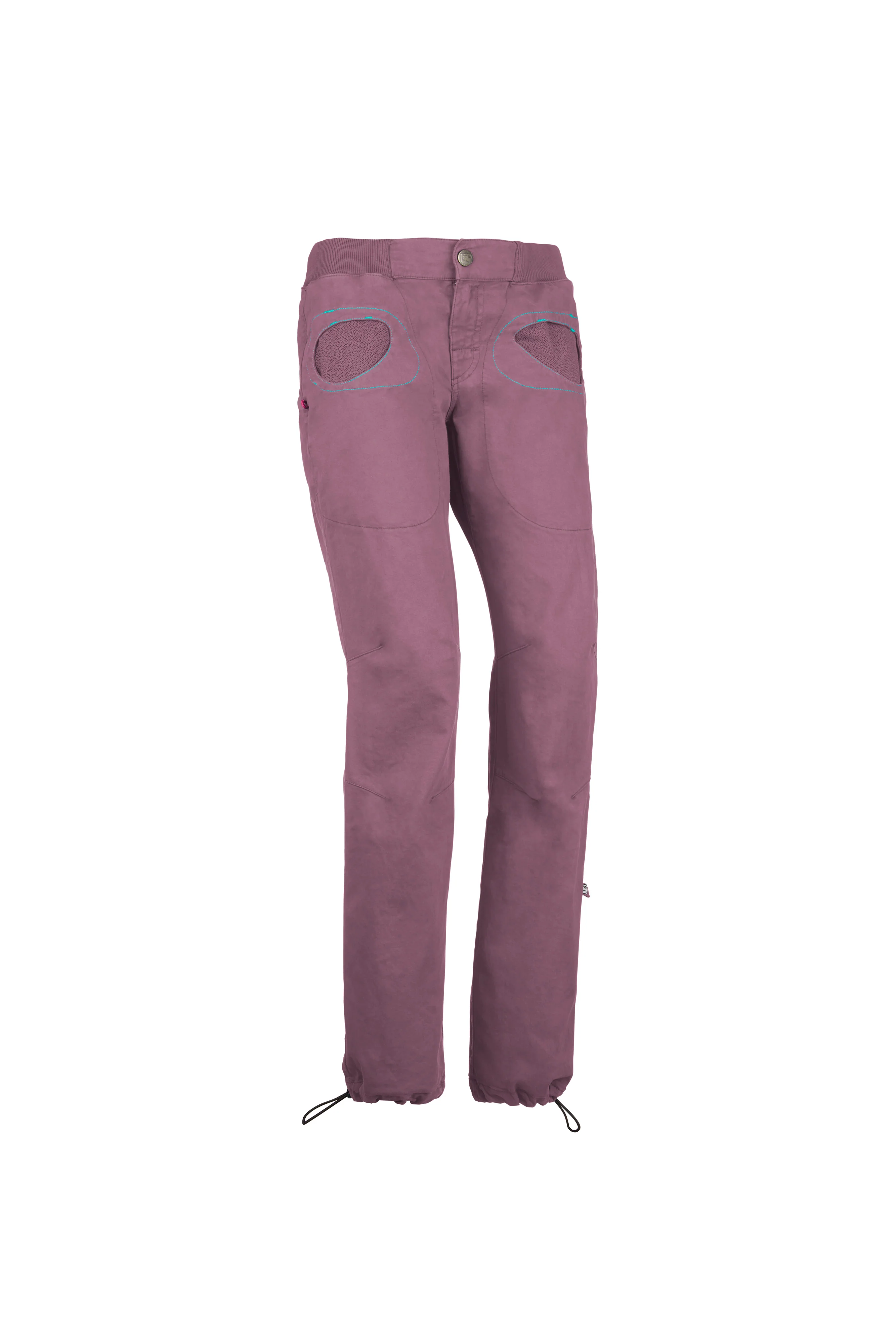 ONDA SLIM2 - Image 10
