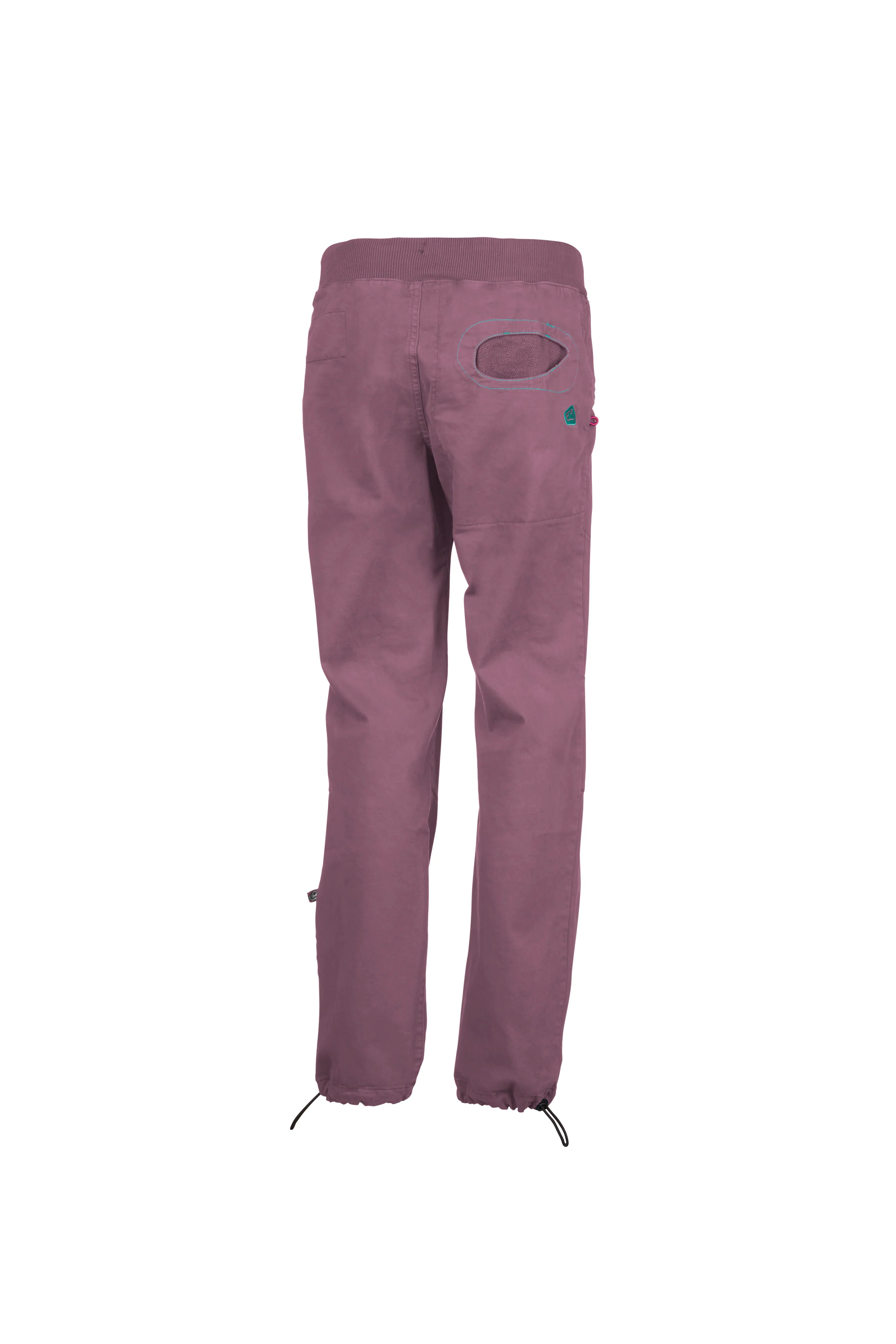 ONDA SLIM2 - Image 11