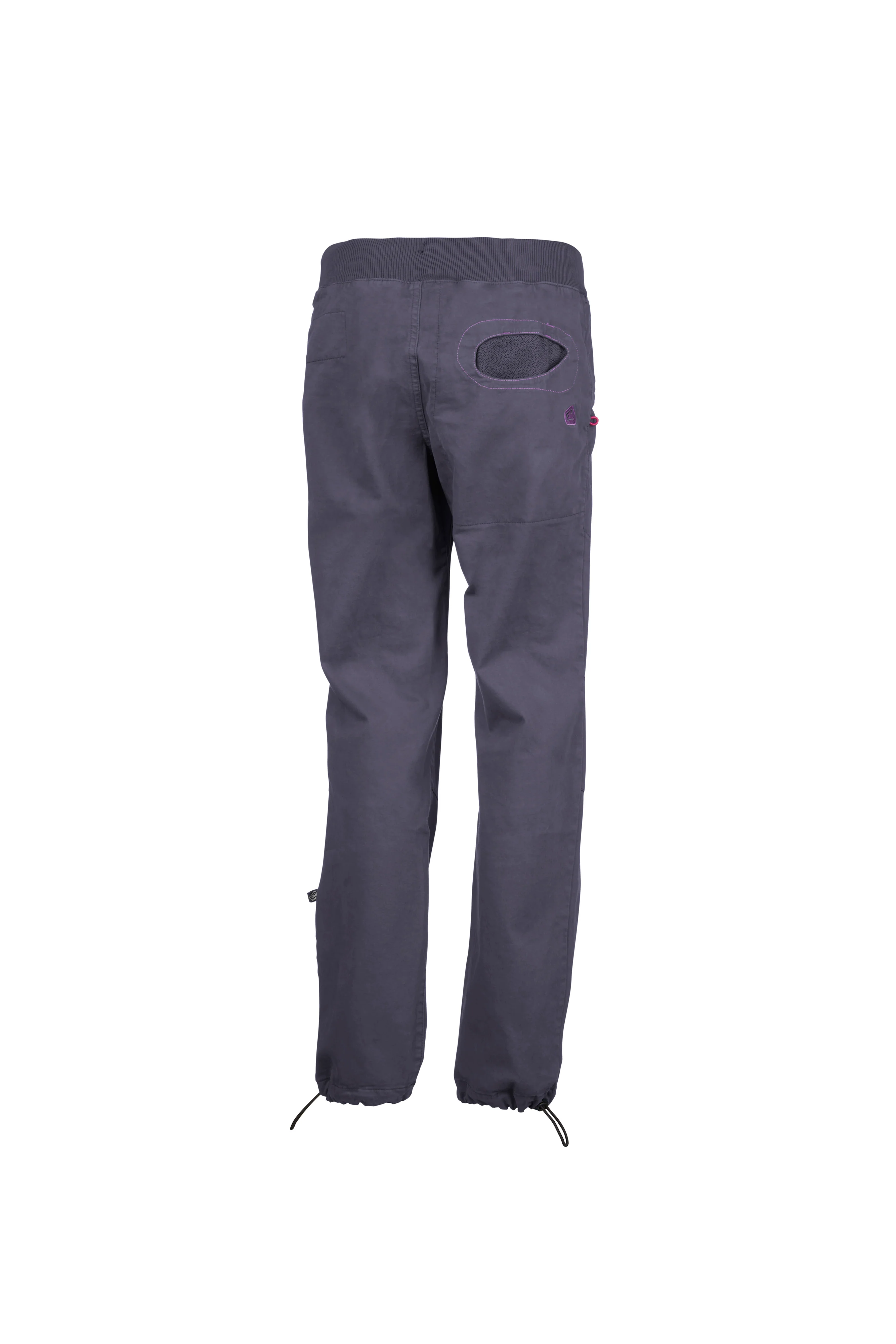ONDA SLIM2 - Image 12
