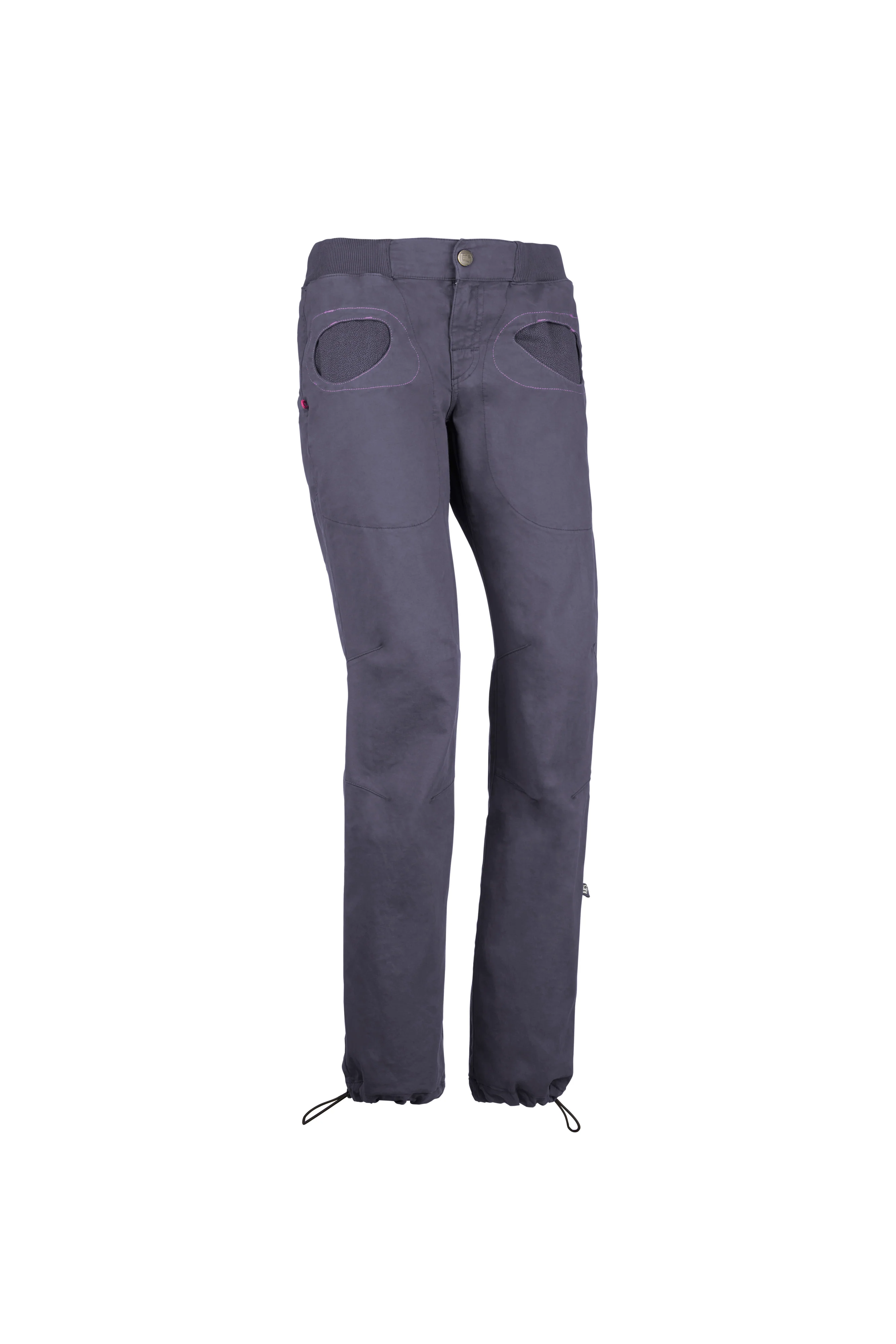ONDA SLIM2 - Image 13