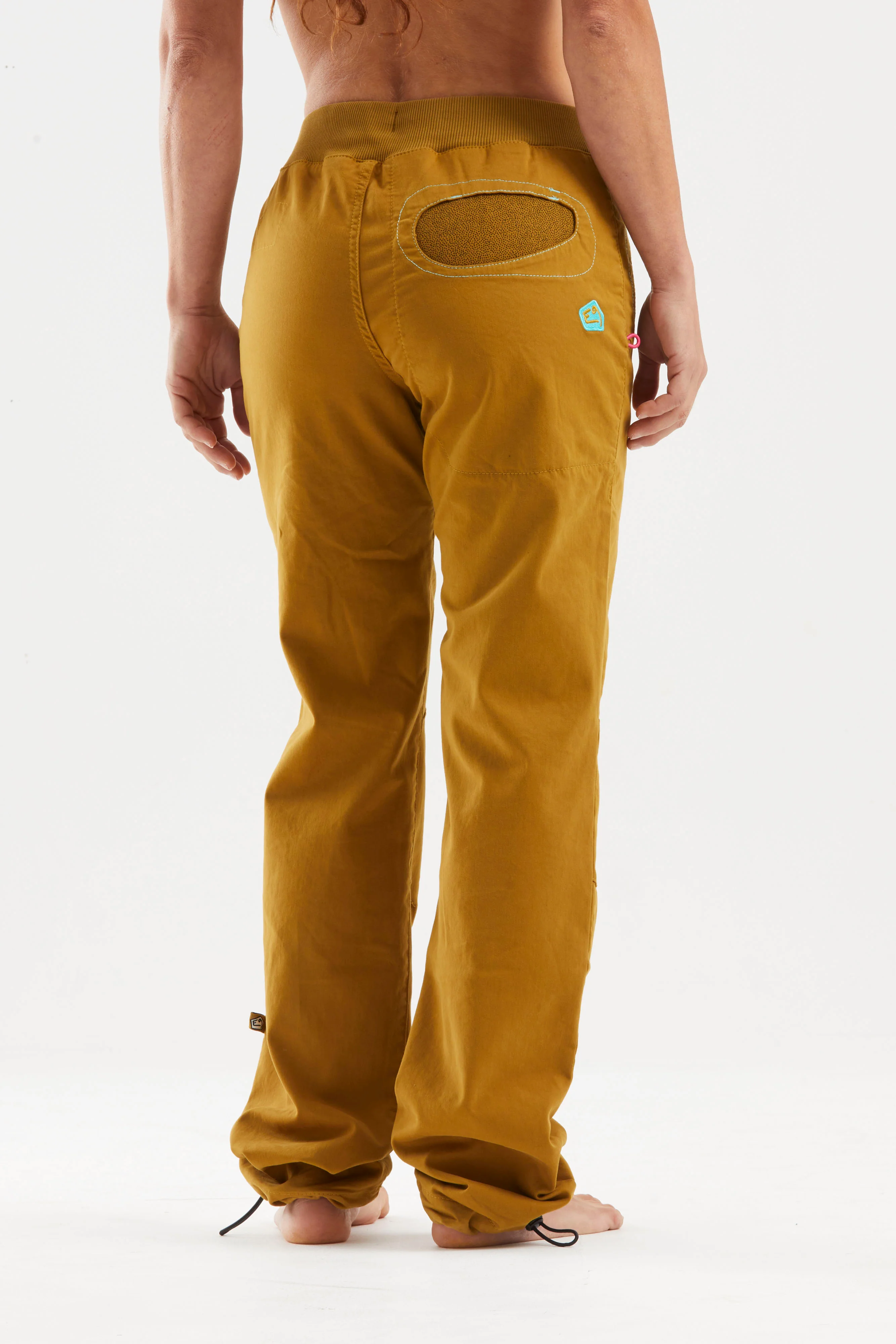 ONDA SLIM2 - Image 2