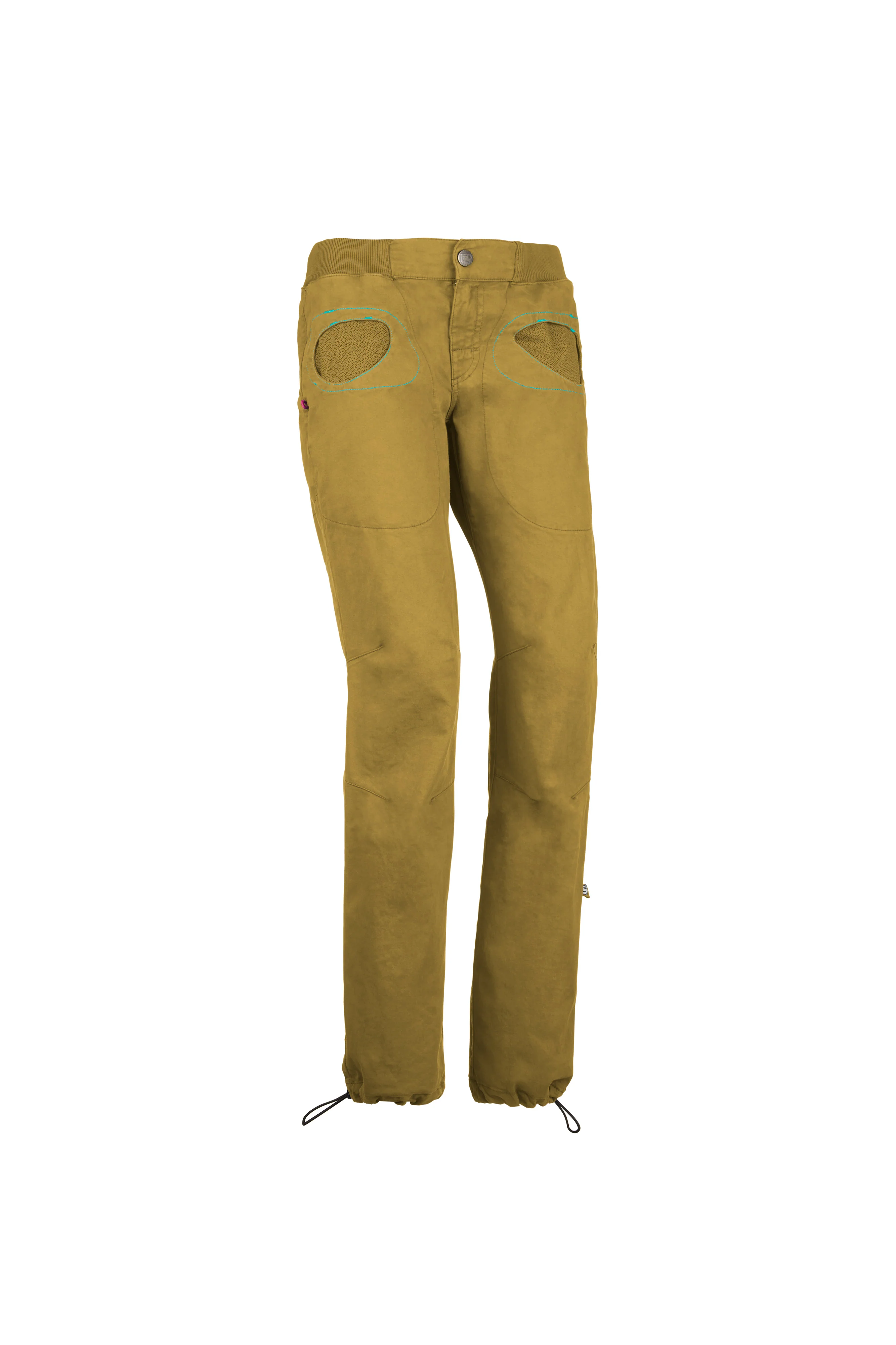 ONDA SLIM2 - Image 4