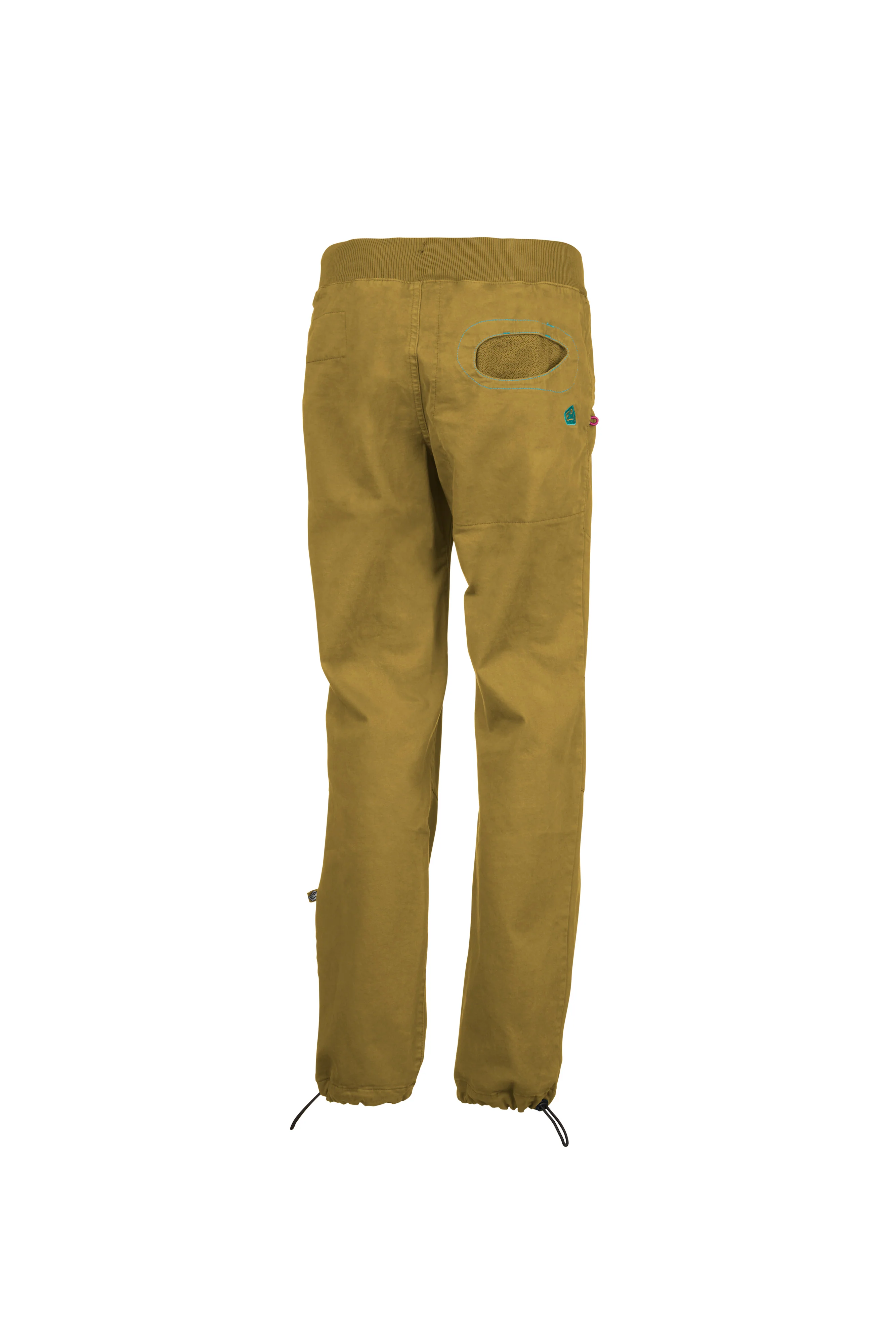 ONDA SLIM2 - Image 5