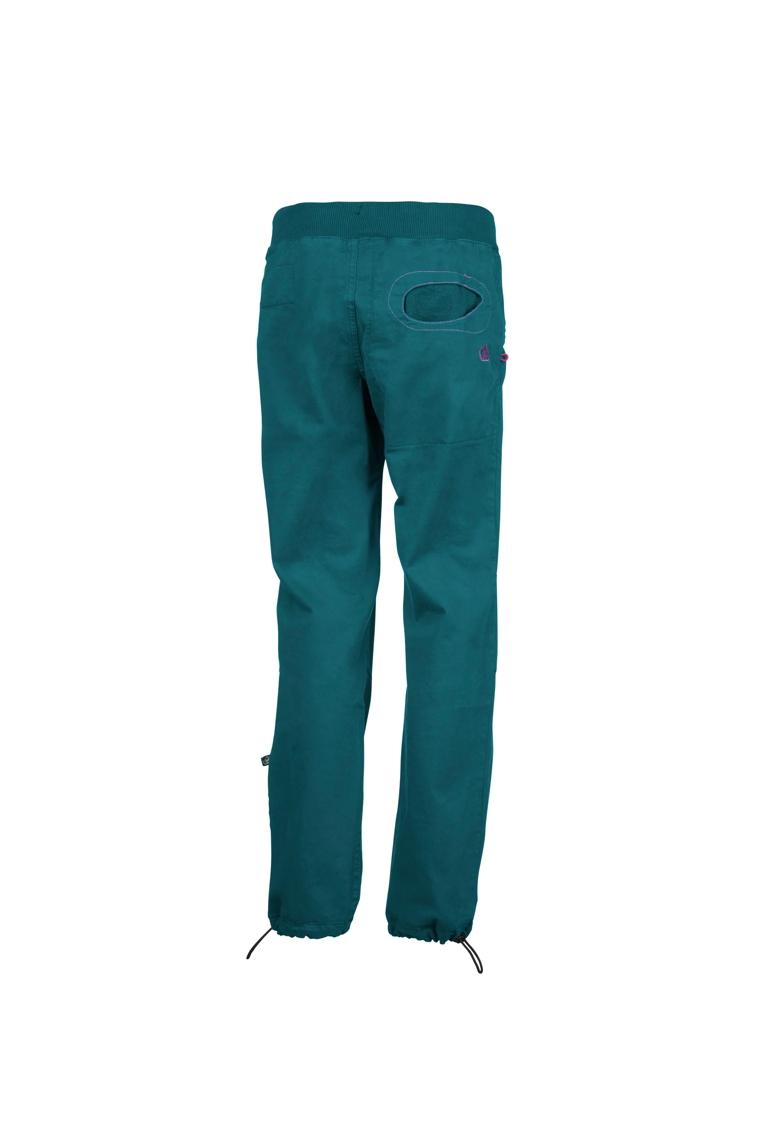 ONDA SLIM2 - Image 7