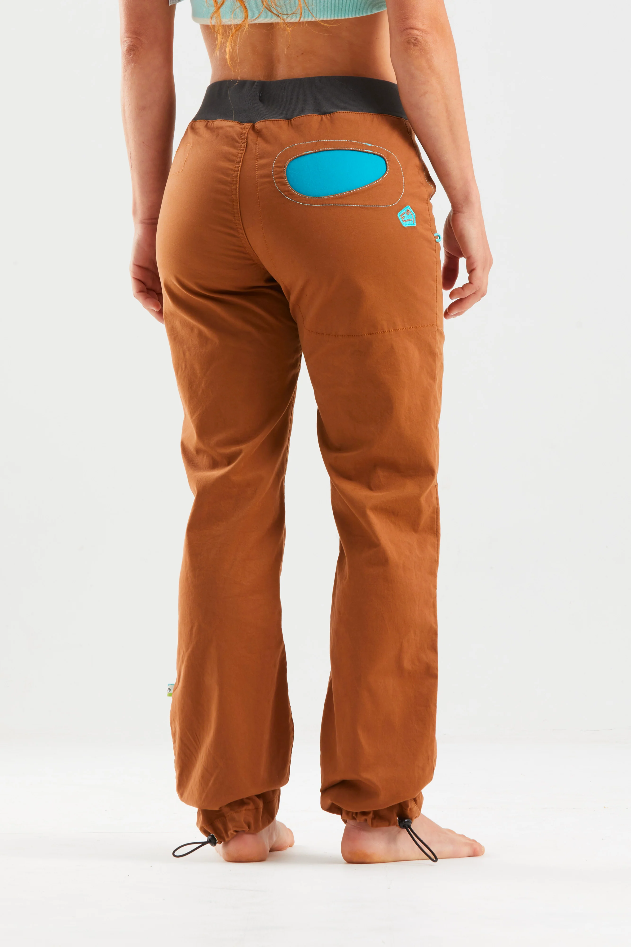 ONDA STORY - Image 3