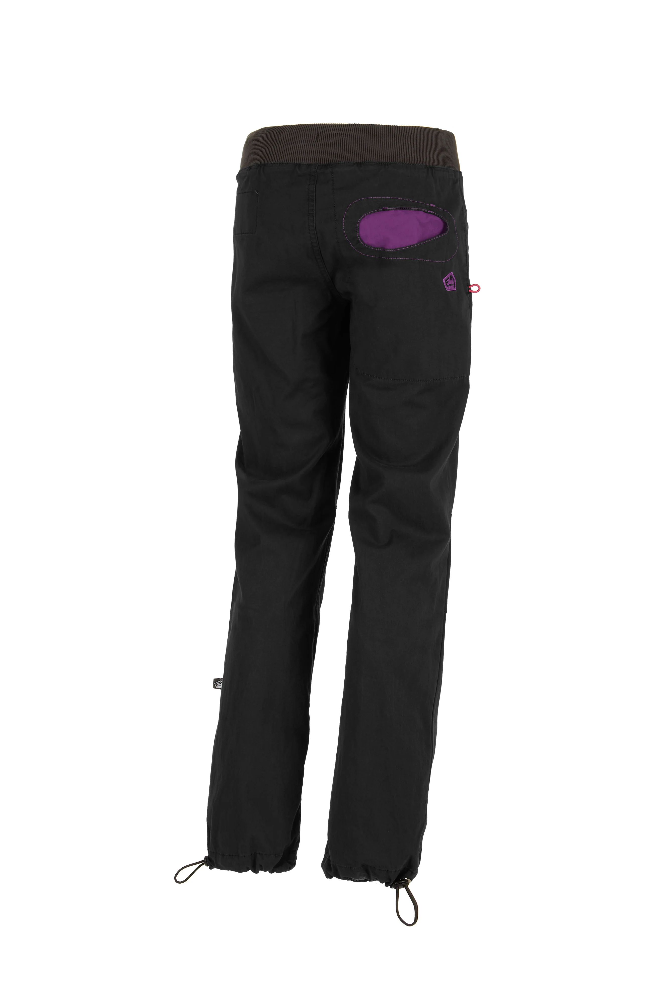 ONDA STORY - Image 12