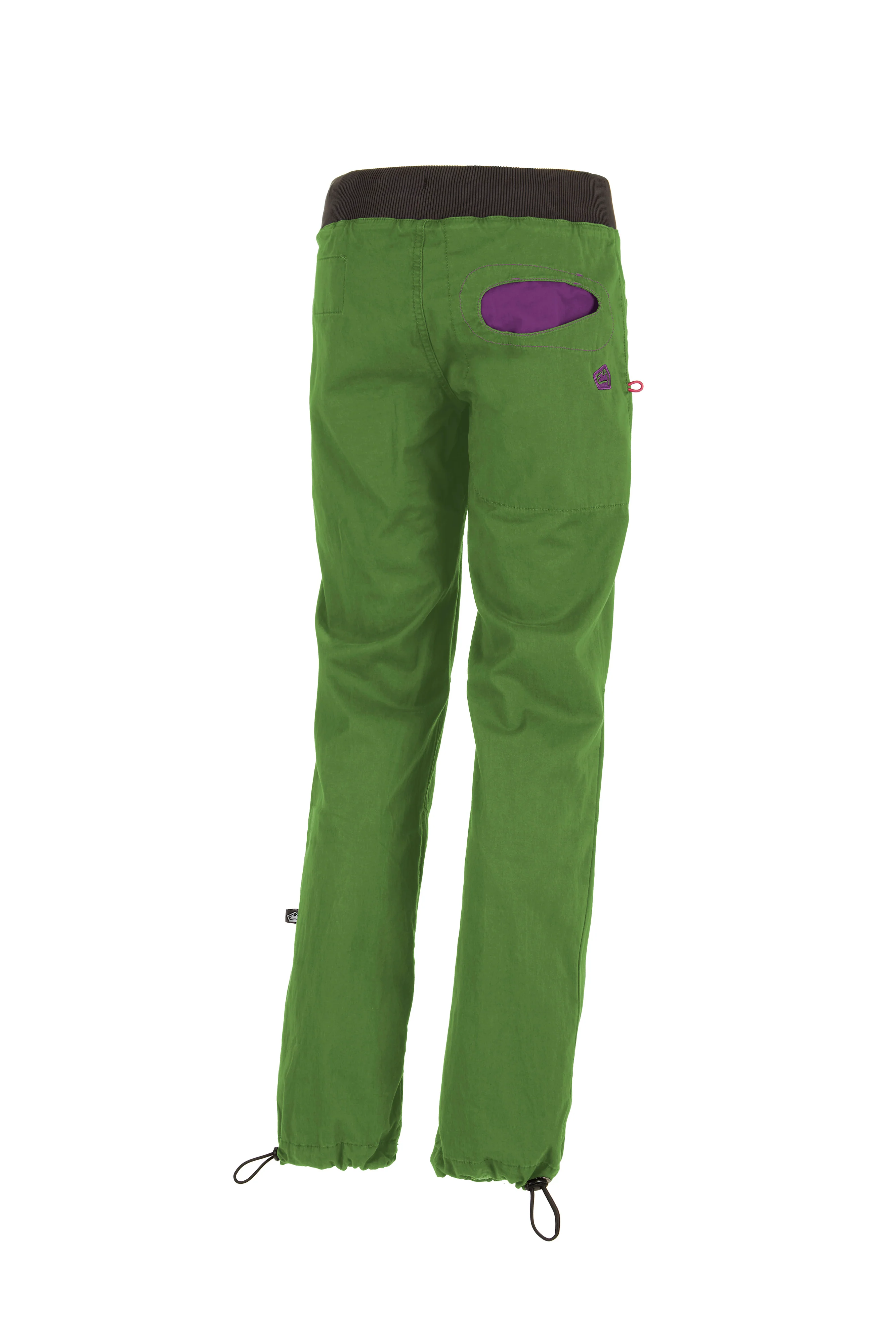 ONDA STORY - Image 14
