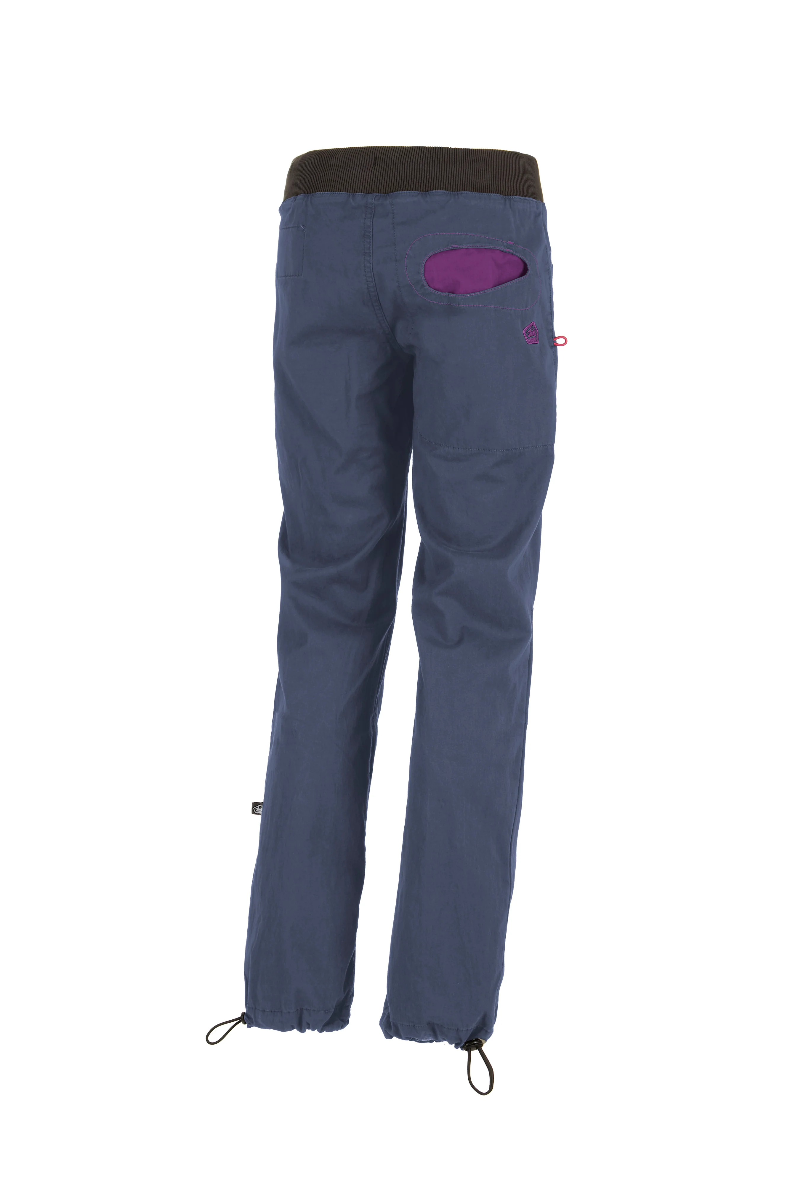 ONDA STORY - Image 6