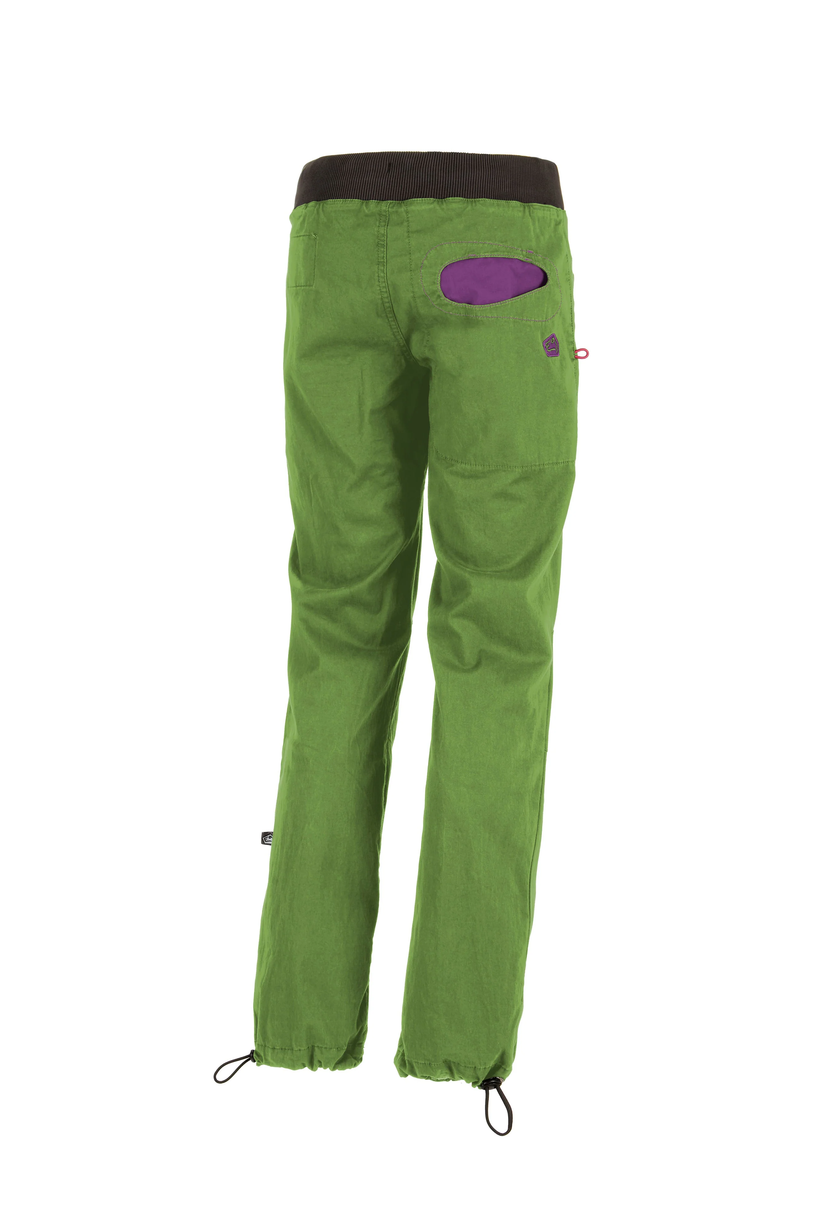 ONDA STORY - Image 10