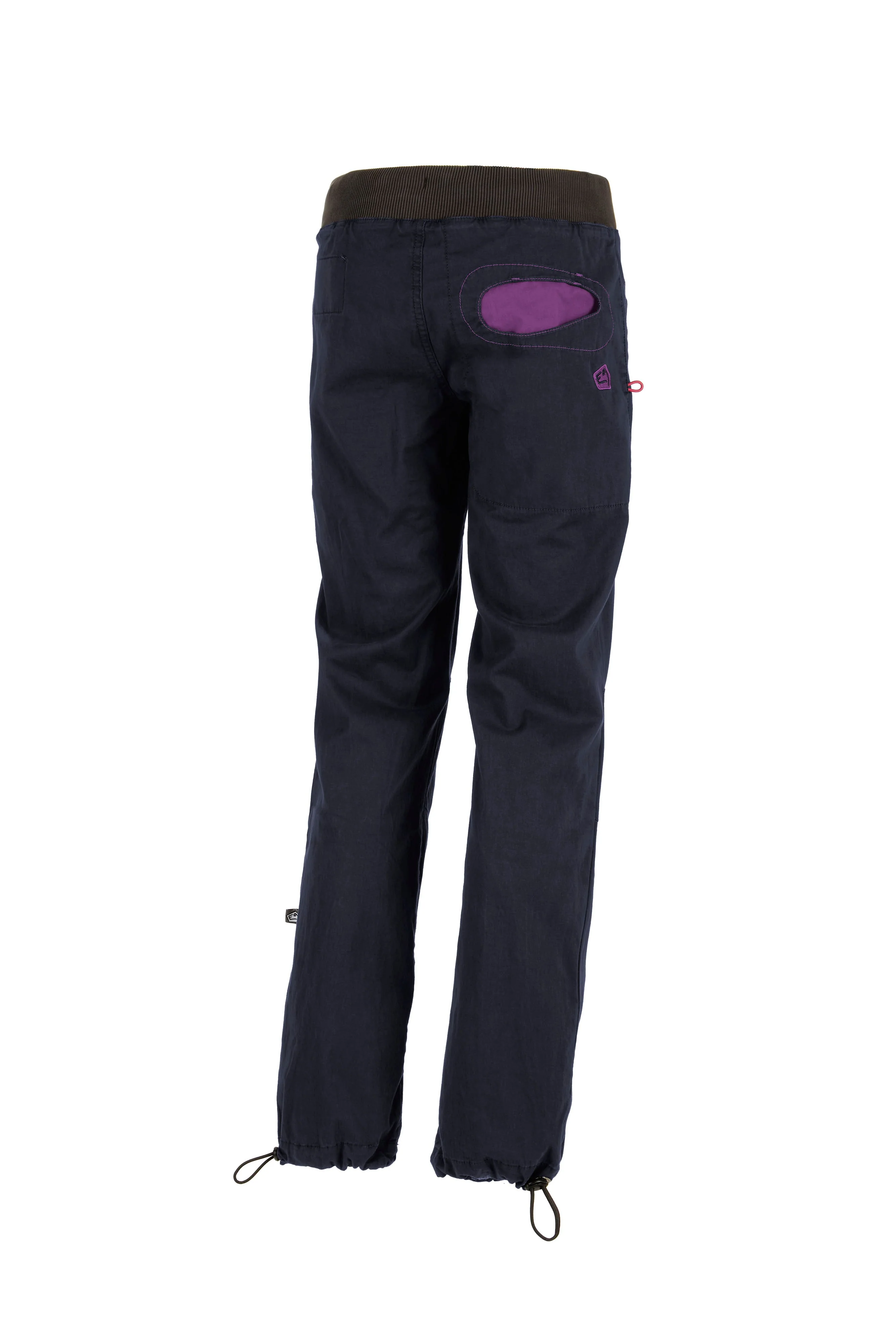 ONDA STORY - Image 11