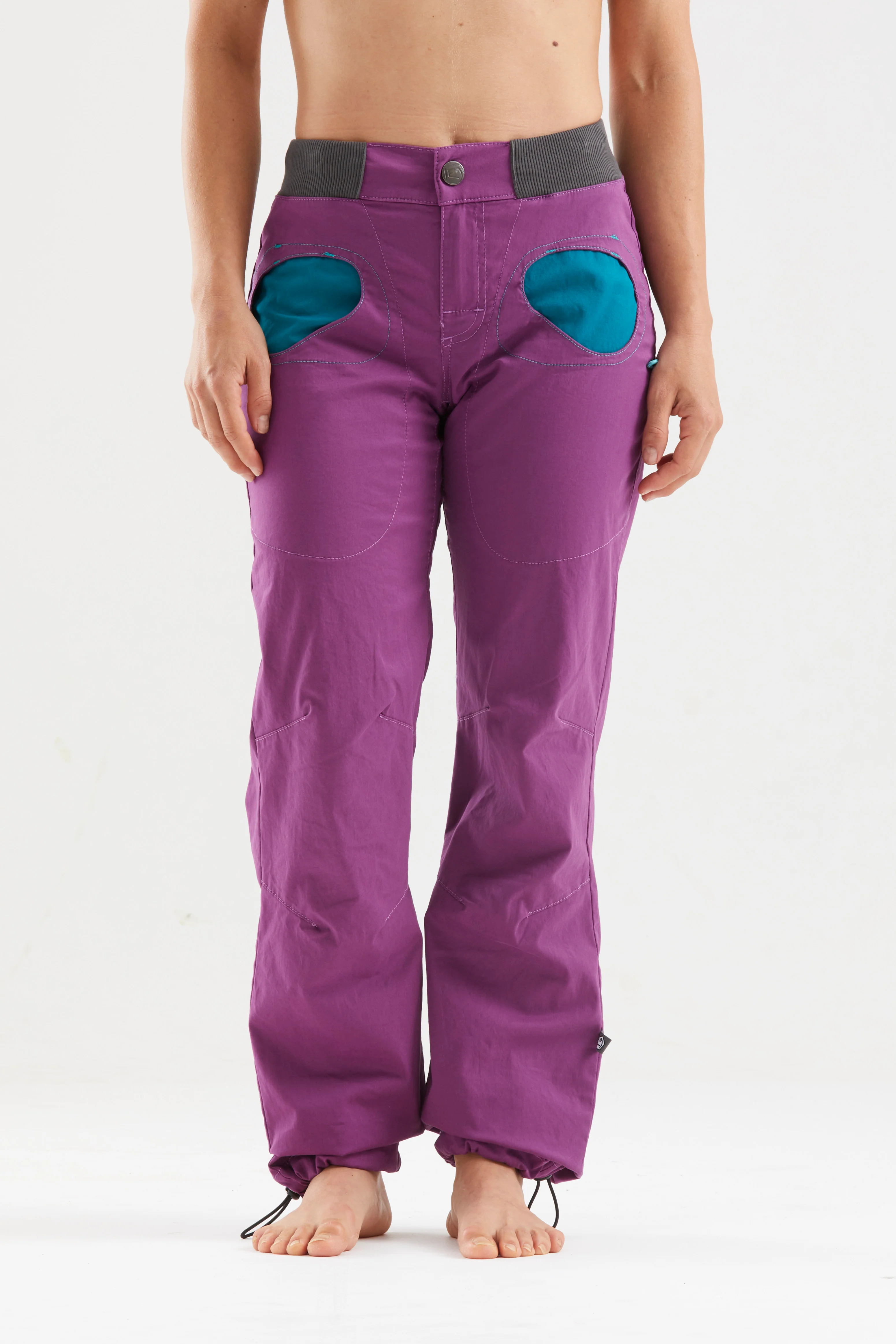 ONDA STORY - Image 17