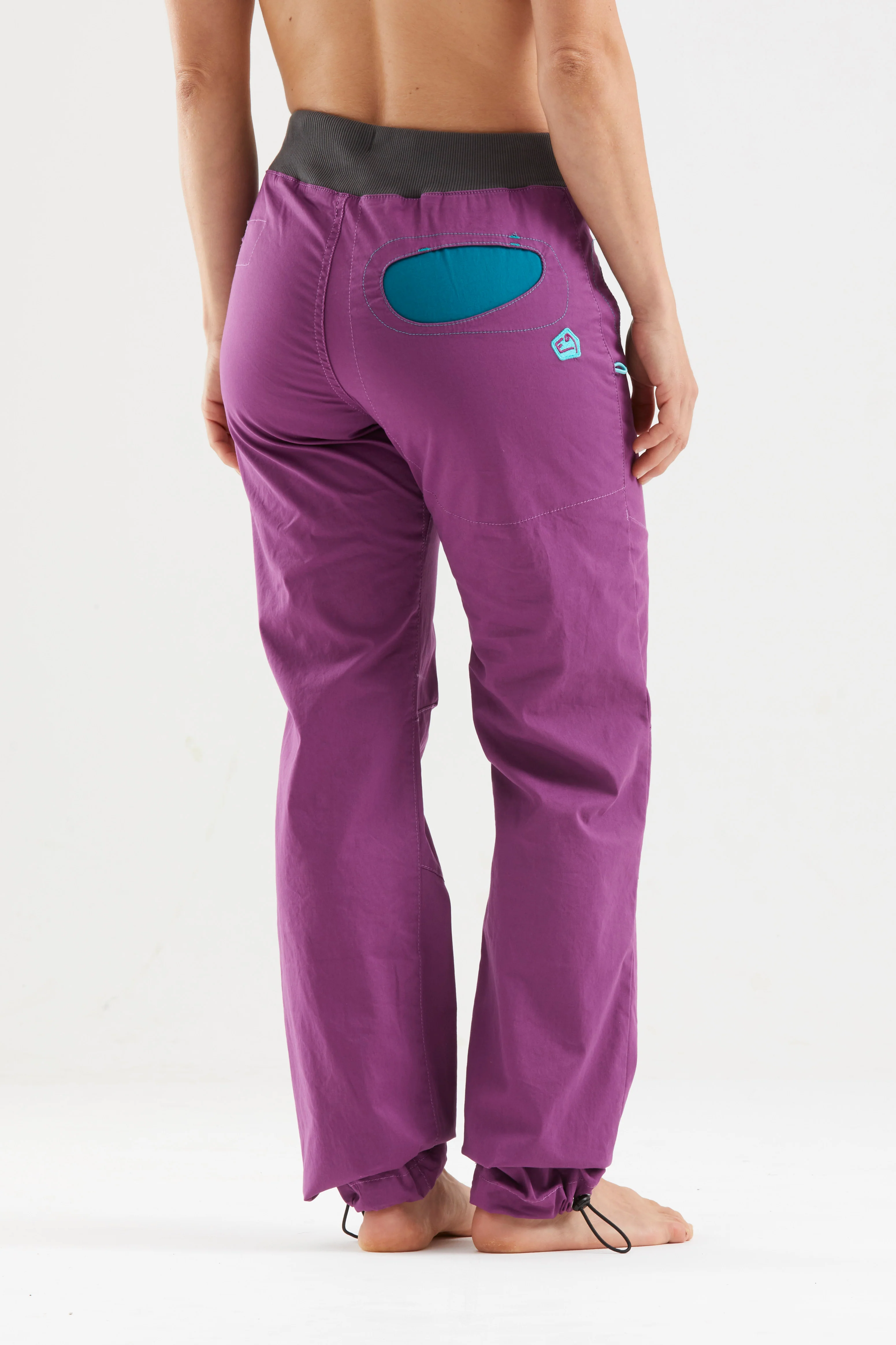 ONDA STORY - Image 19