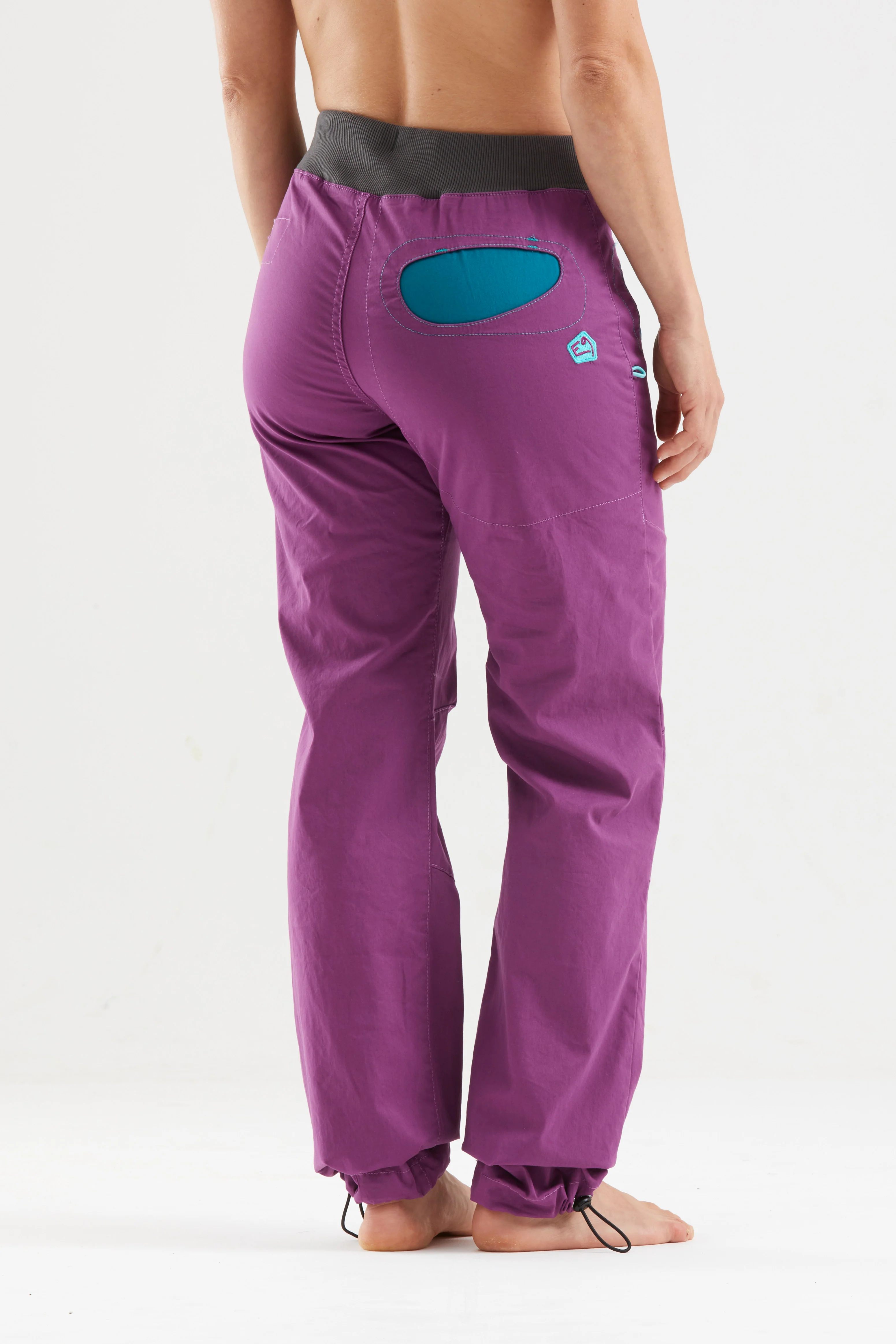 ONDA STORY - Image 3