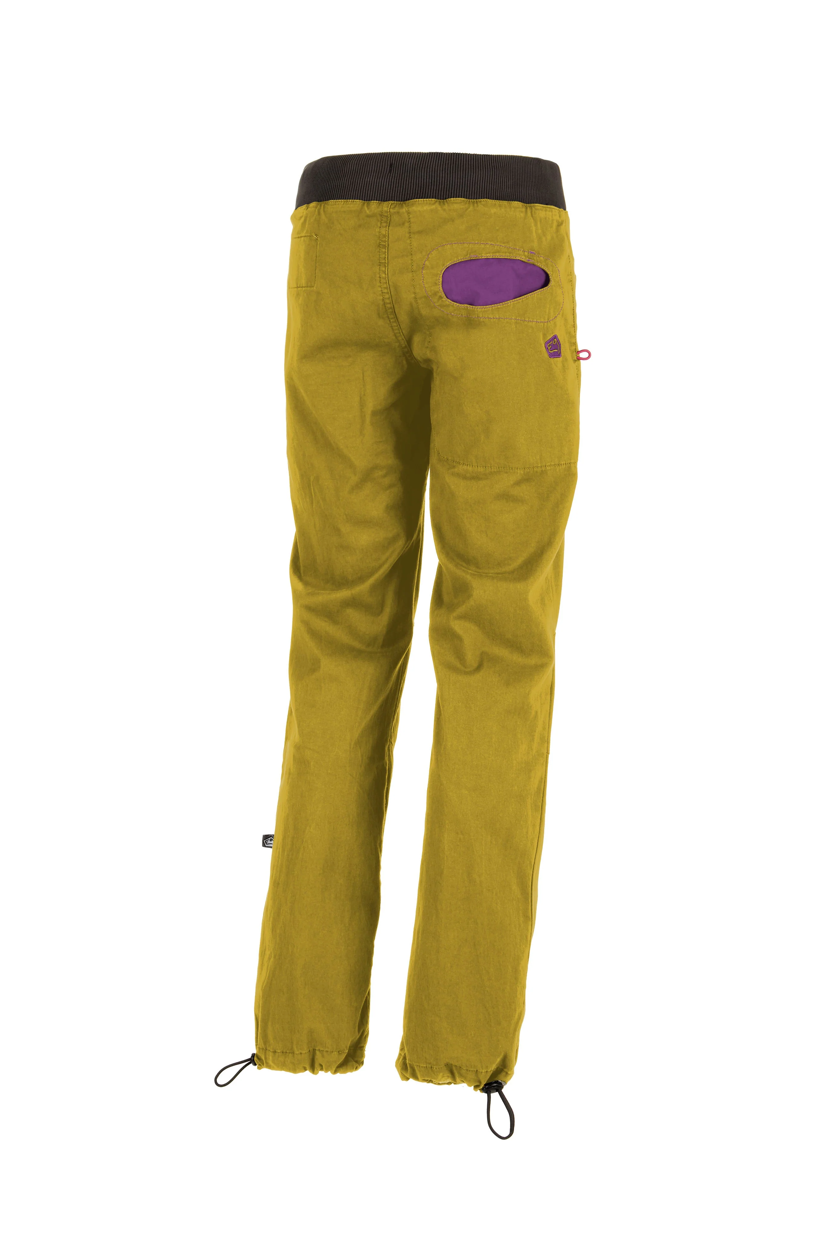 ONDA STORY - Image 9