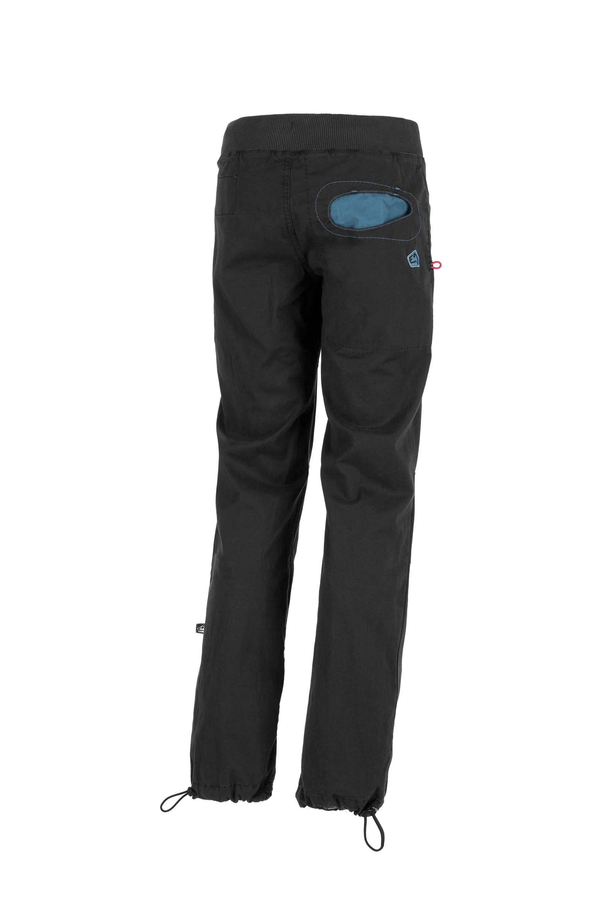 Onda Story - Image 7