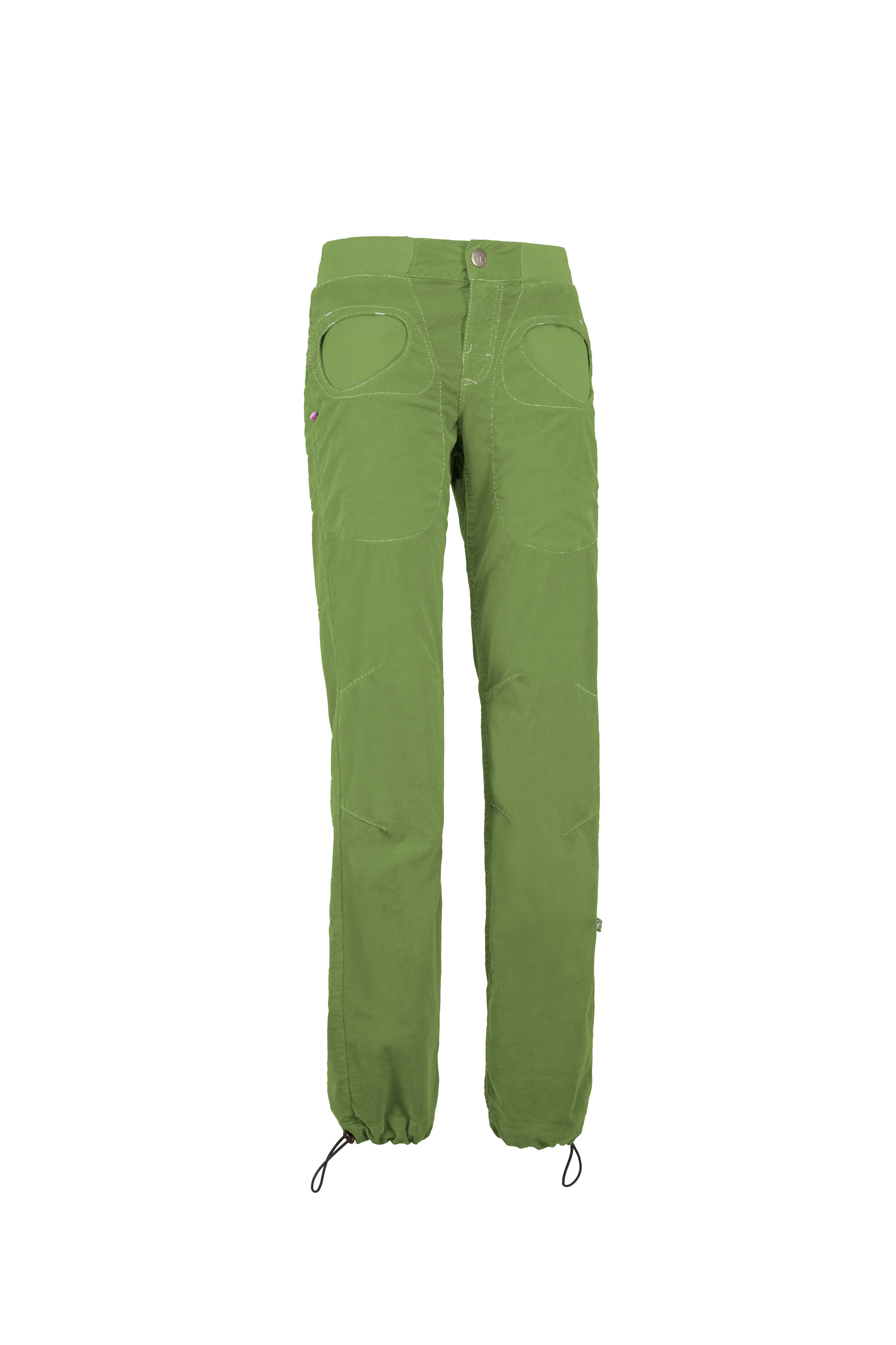 ONDA VS - Image 6