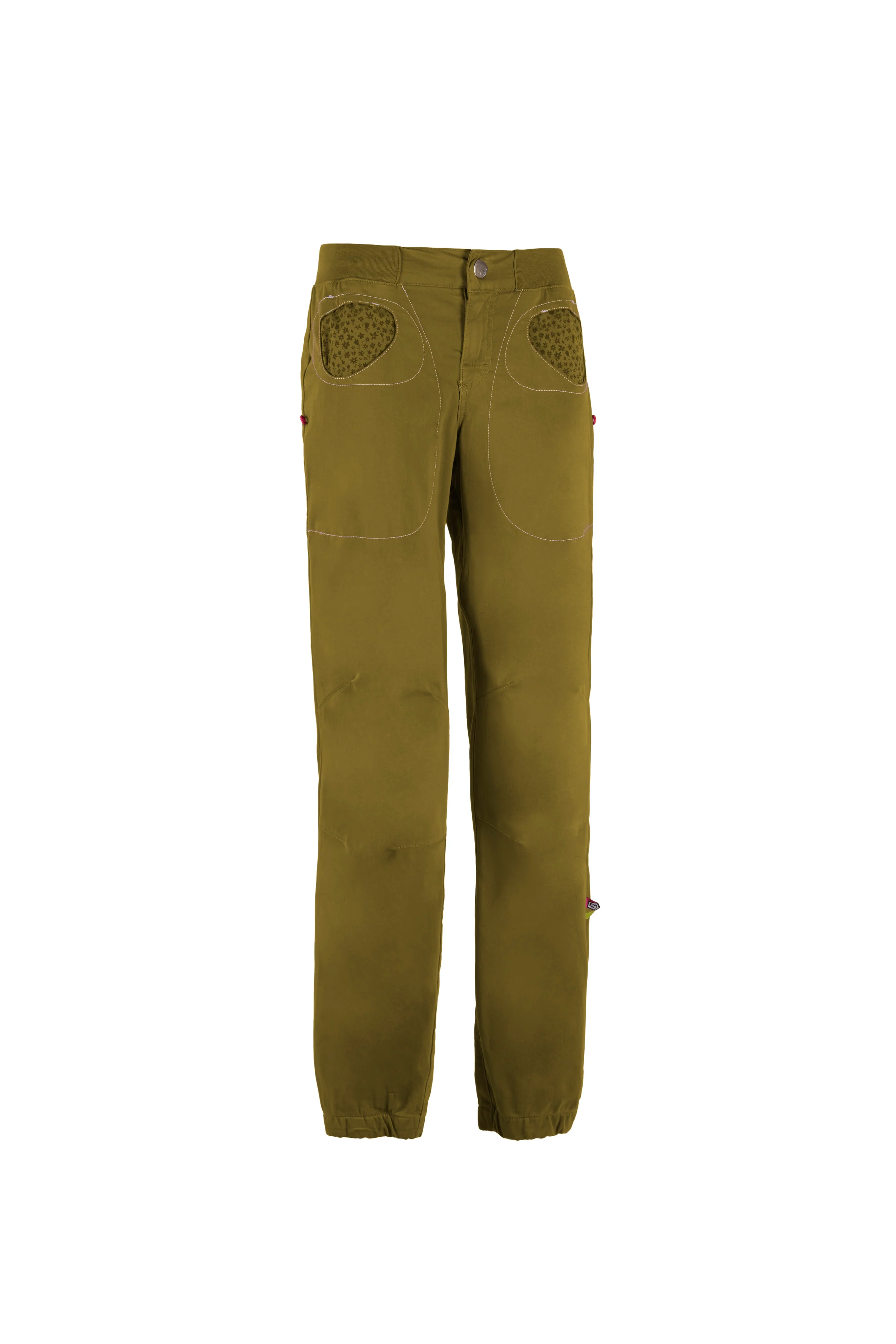ONDART SLIM-BB - Image 11