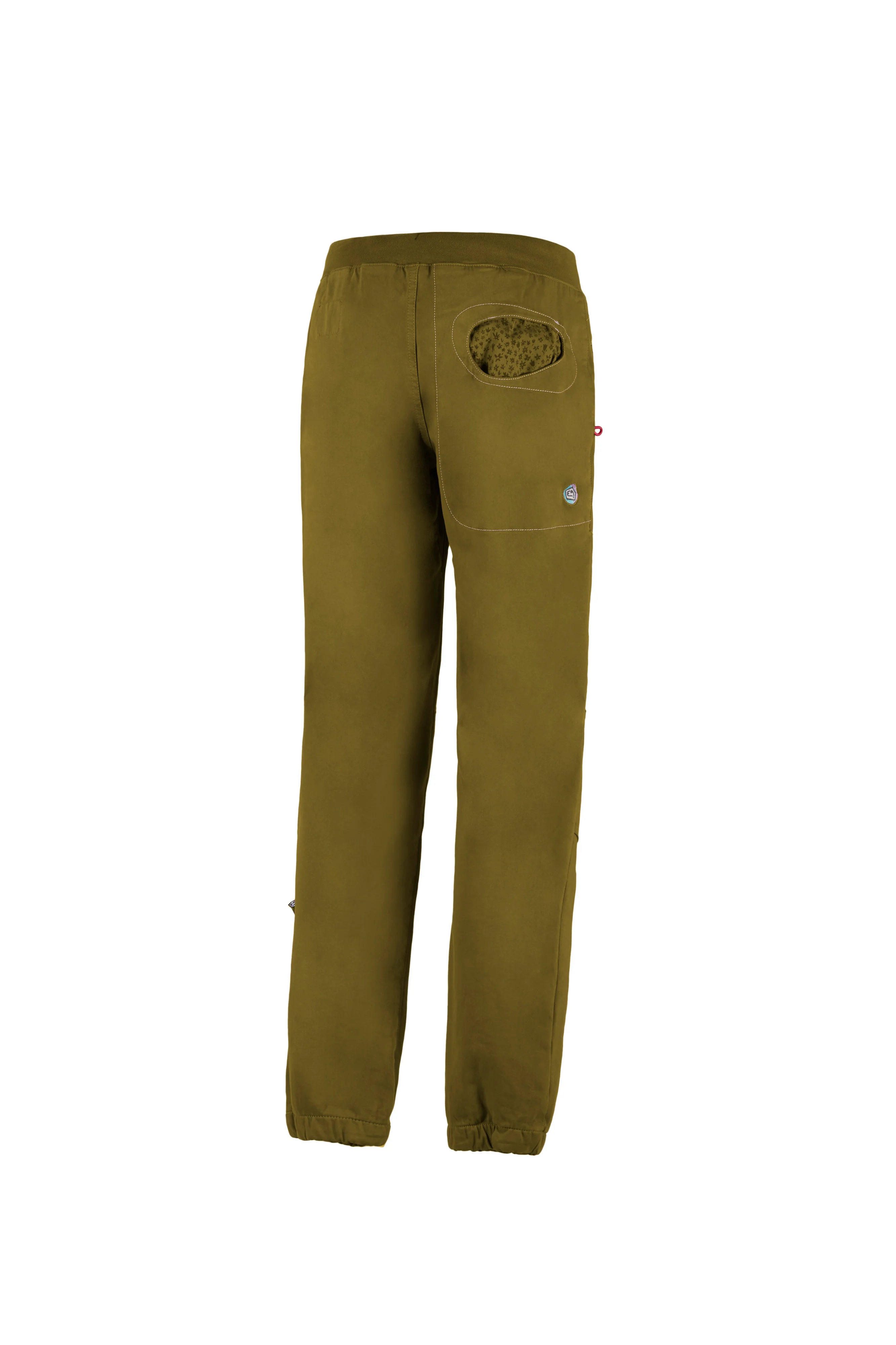 ONDART SLIM-BB - Image 12