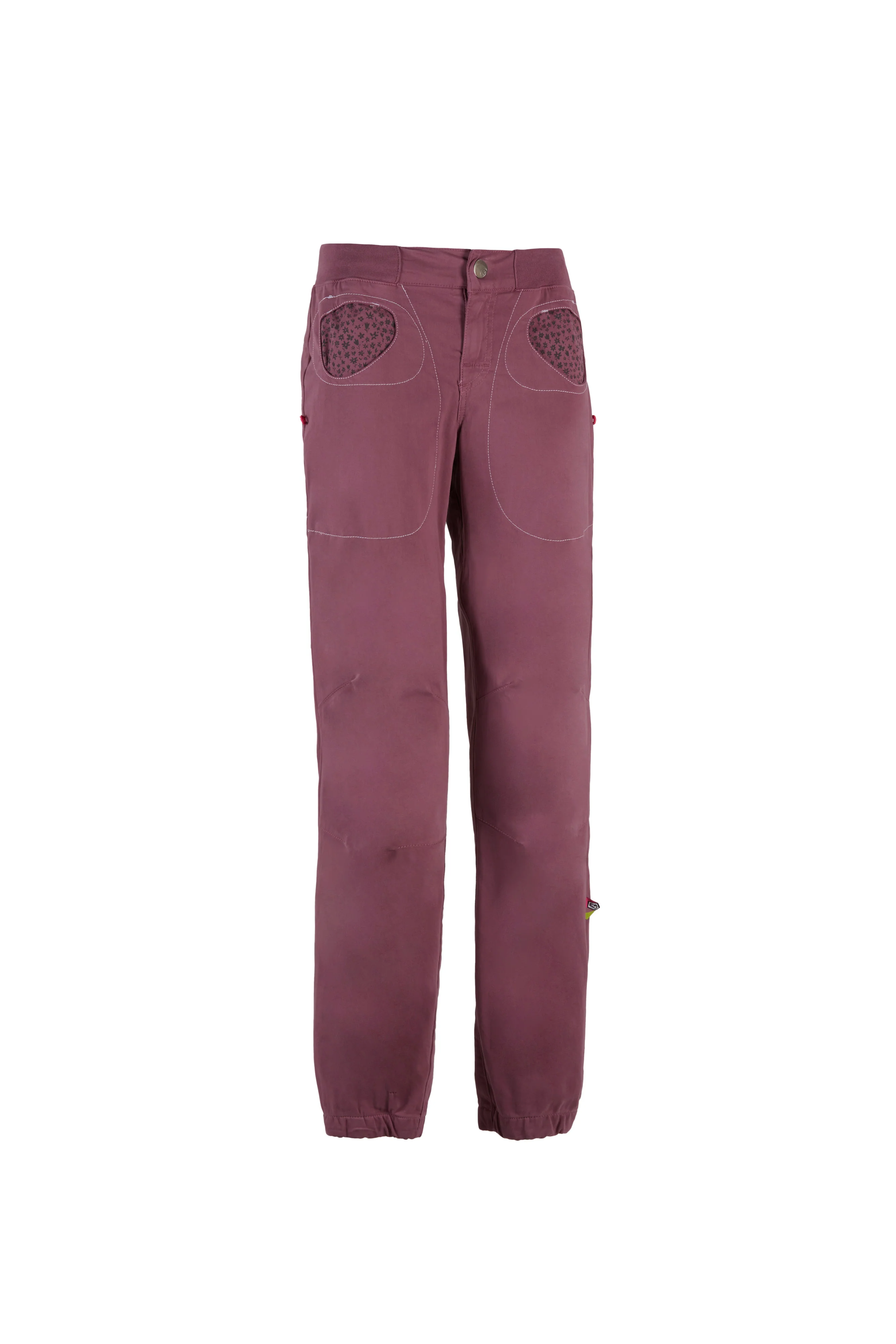 ONDART SLIM-BB - Image 5