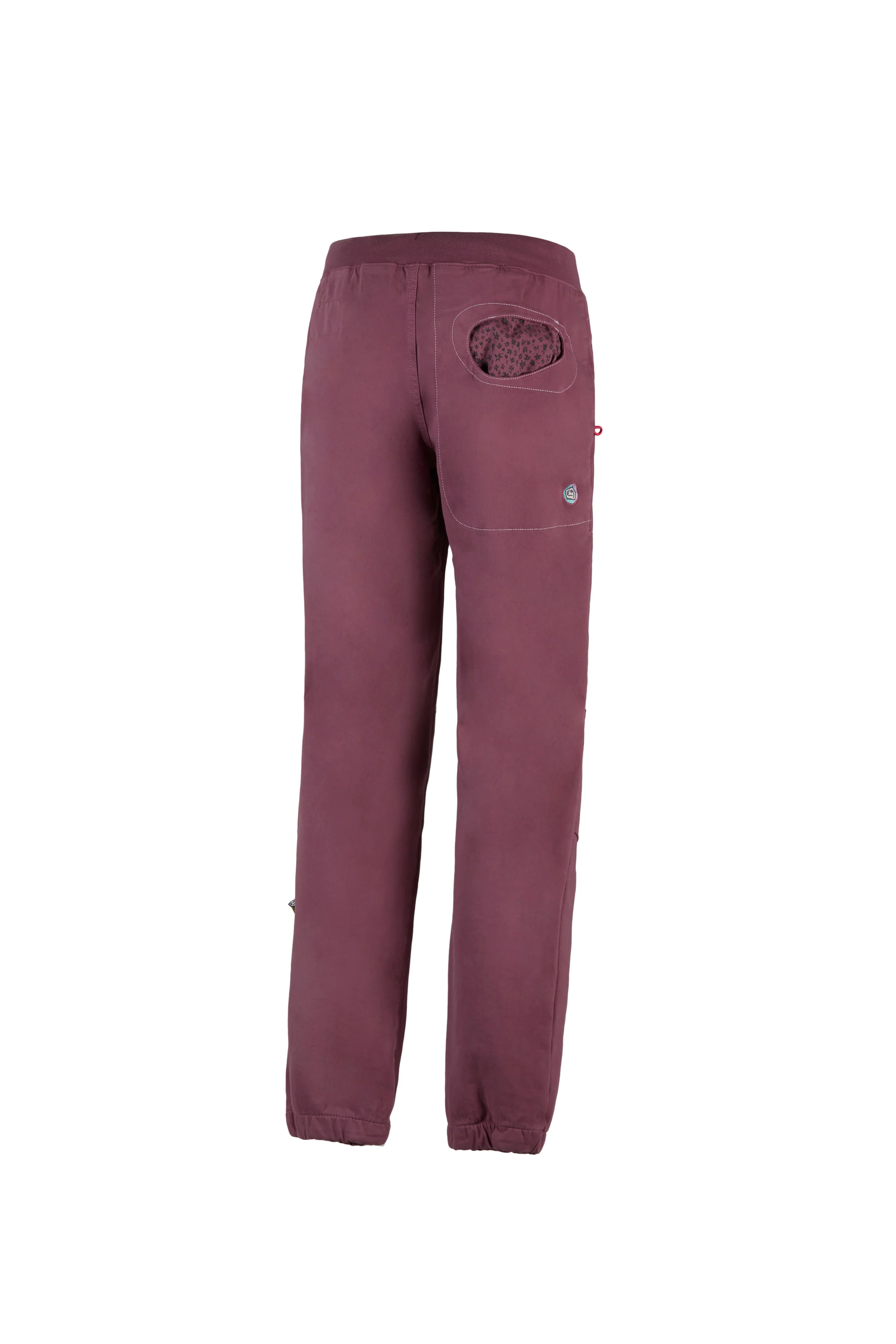 ONDART SLIM-BB - Image 6