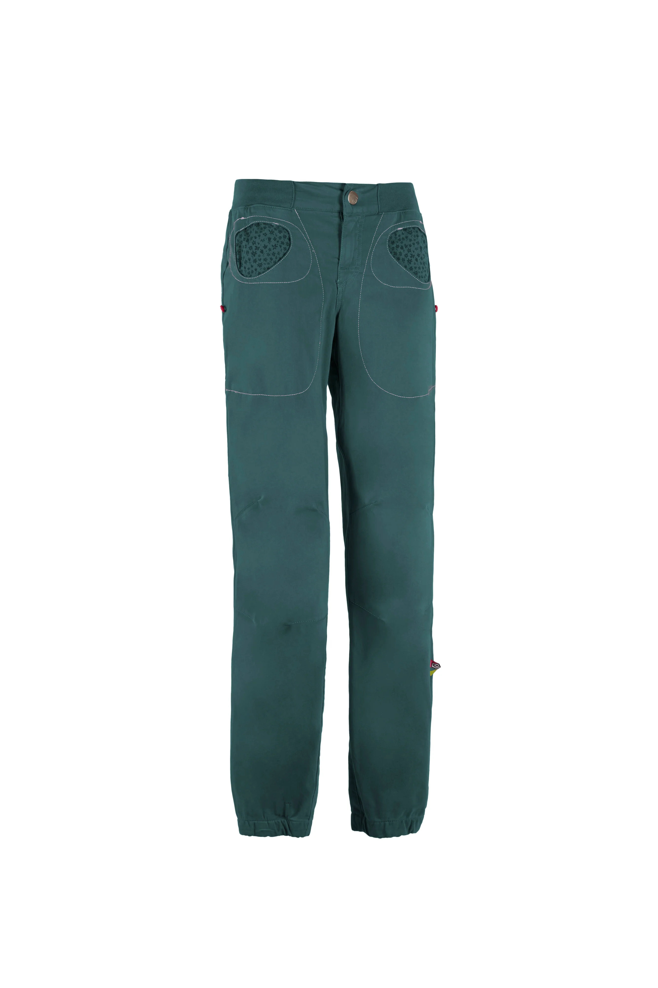 ONDART SLIM-BB - Image 7