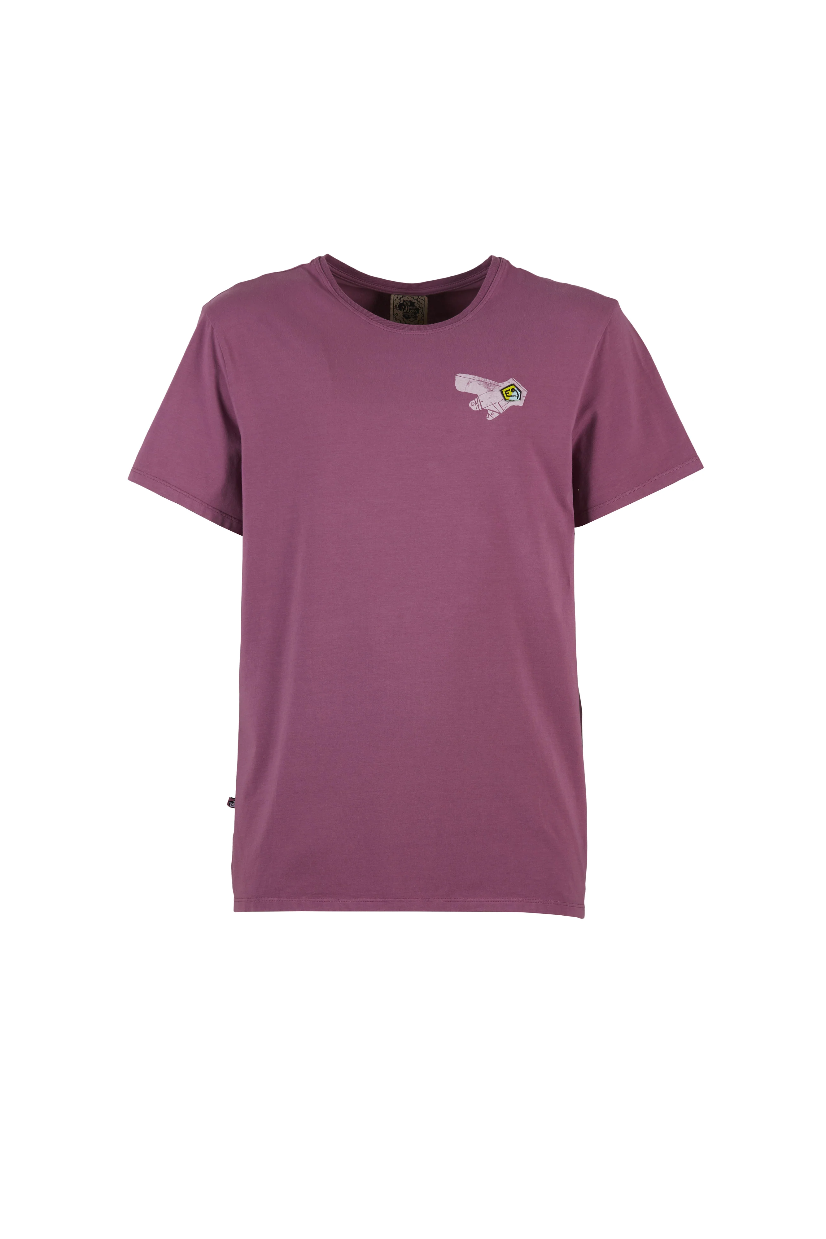 ONEMOVE - Image 12