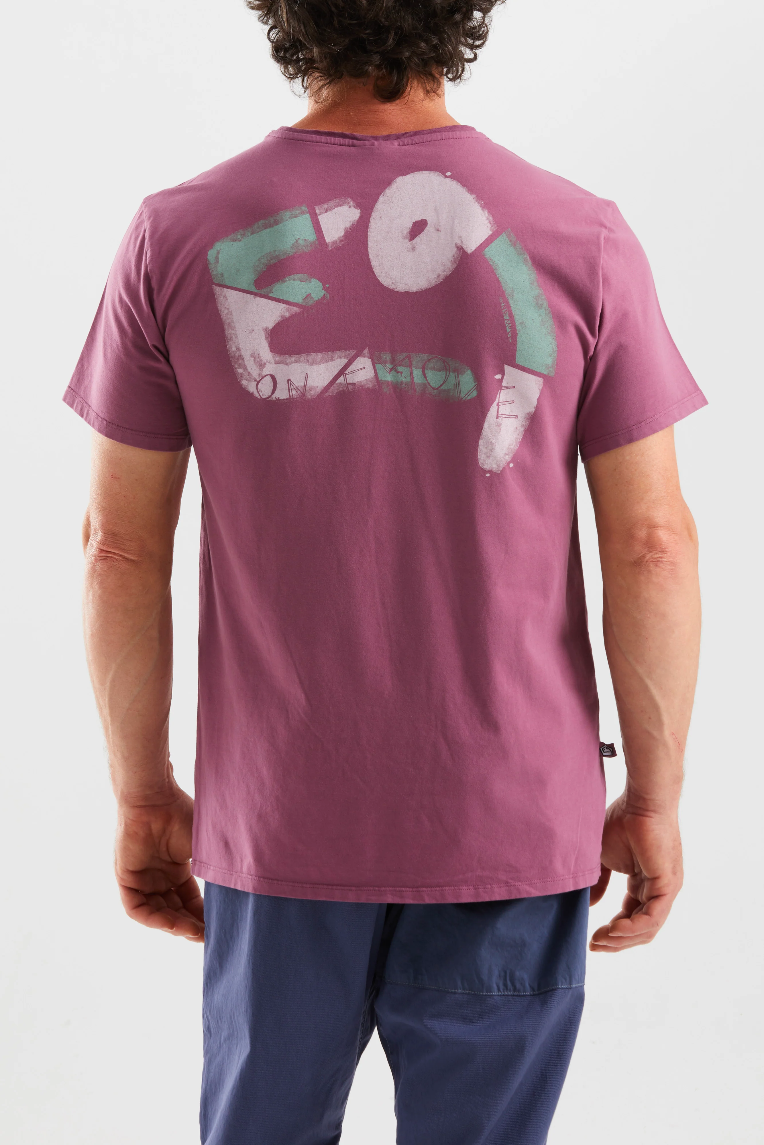 ONEMOVE - Image 2
